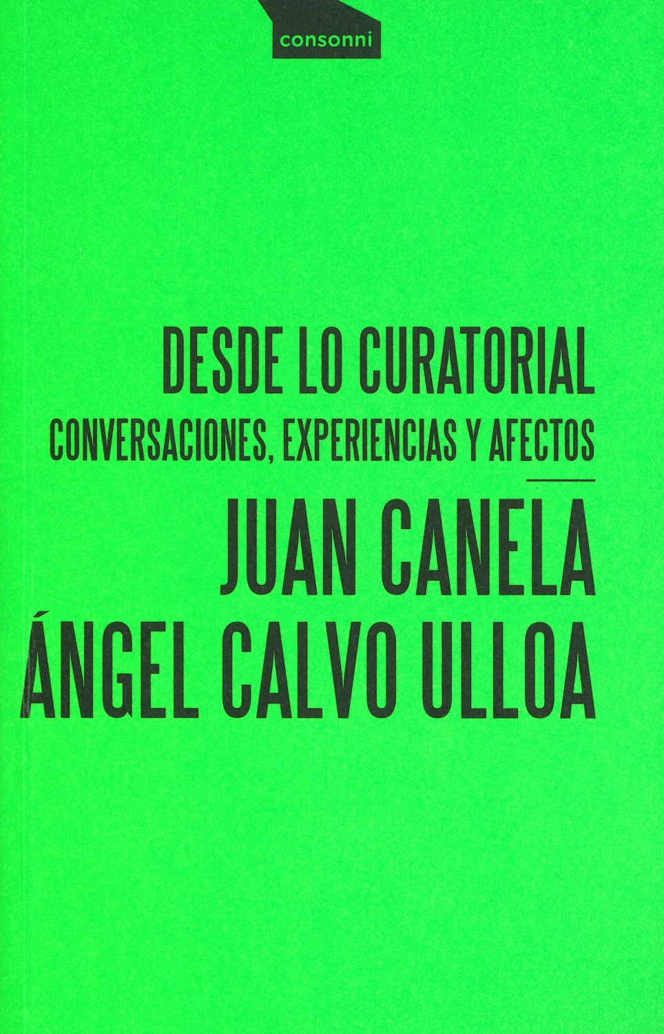 desde_lo_curatorial.jpg desde_lo_curatorial.jpg