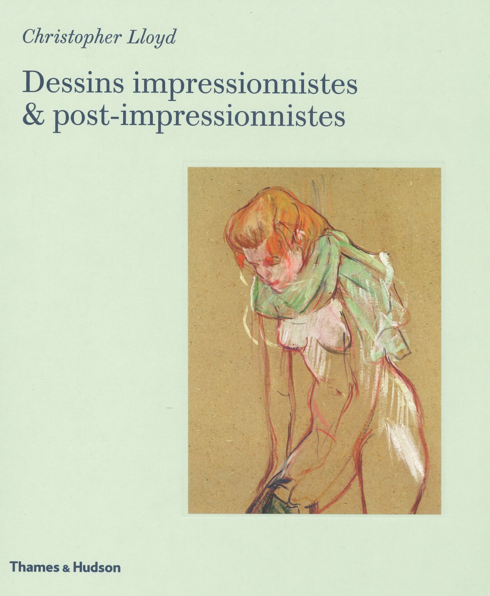 dessins_impressionnistes.jpg dessins_impressionnistes.jpg