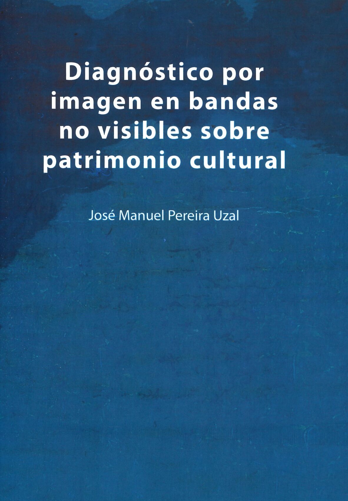 diagnostico_imagen.jpg diagnostico_imagen.jpg