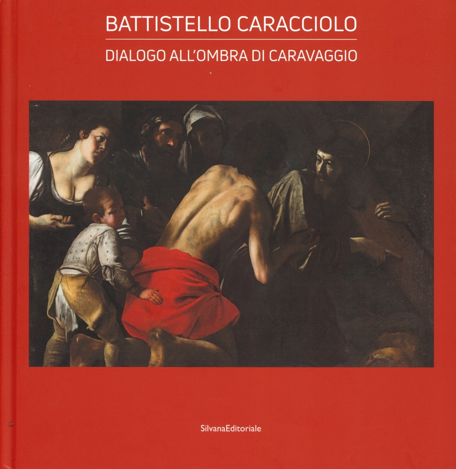 dialogo_allombra.jpg dialogo_allombra.jpg