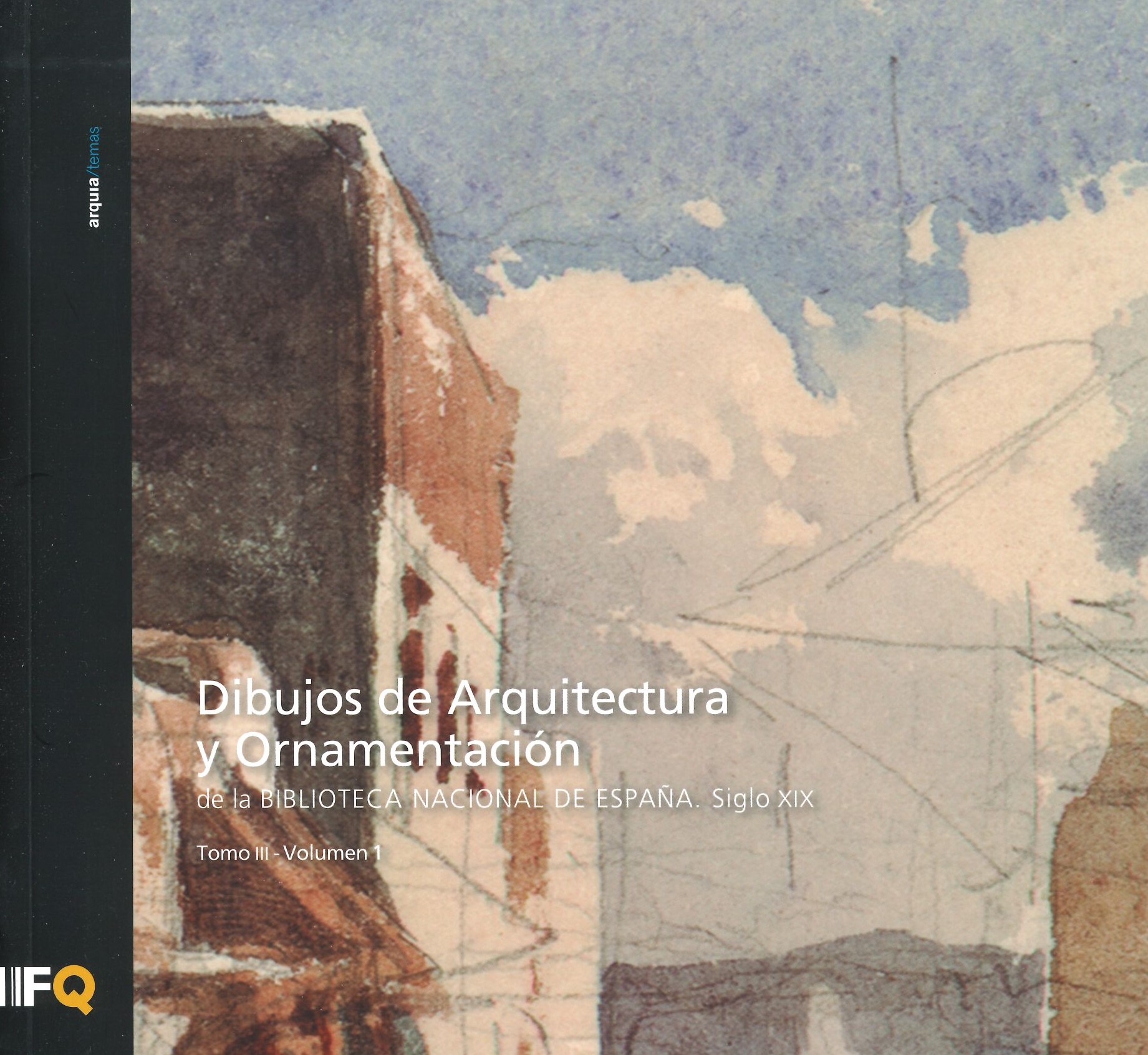 dibujos_arquitectura_ornamentacion.jpg dibujos_arquitectura_ornamentacion.jpg
