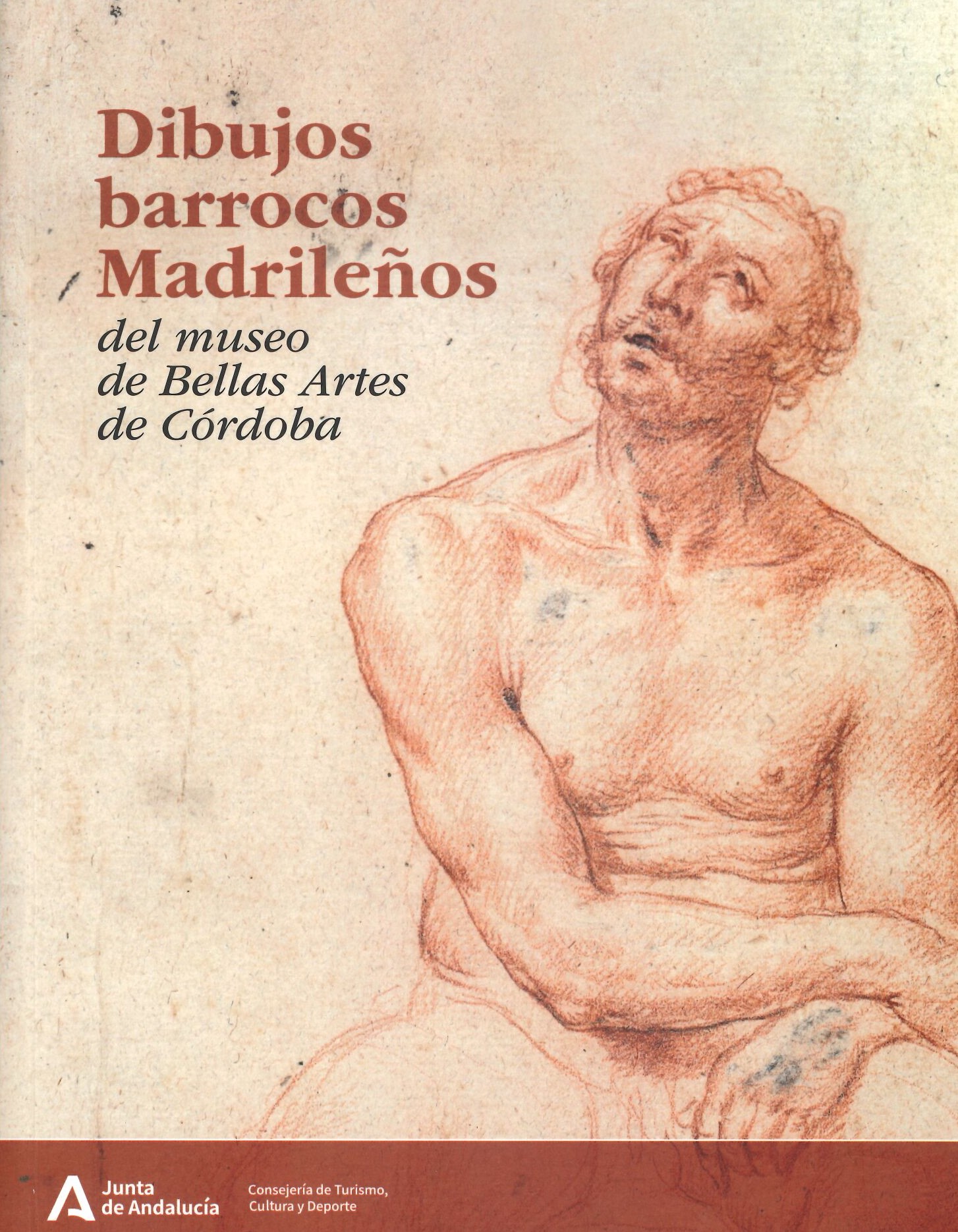 dibujos_barrocos_madrilenos.jpg