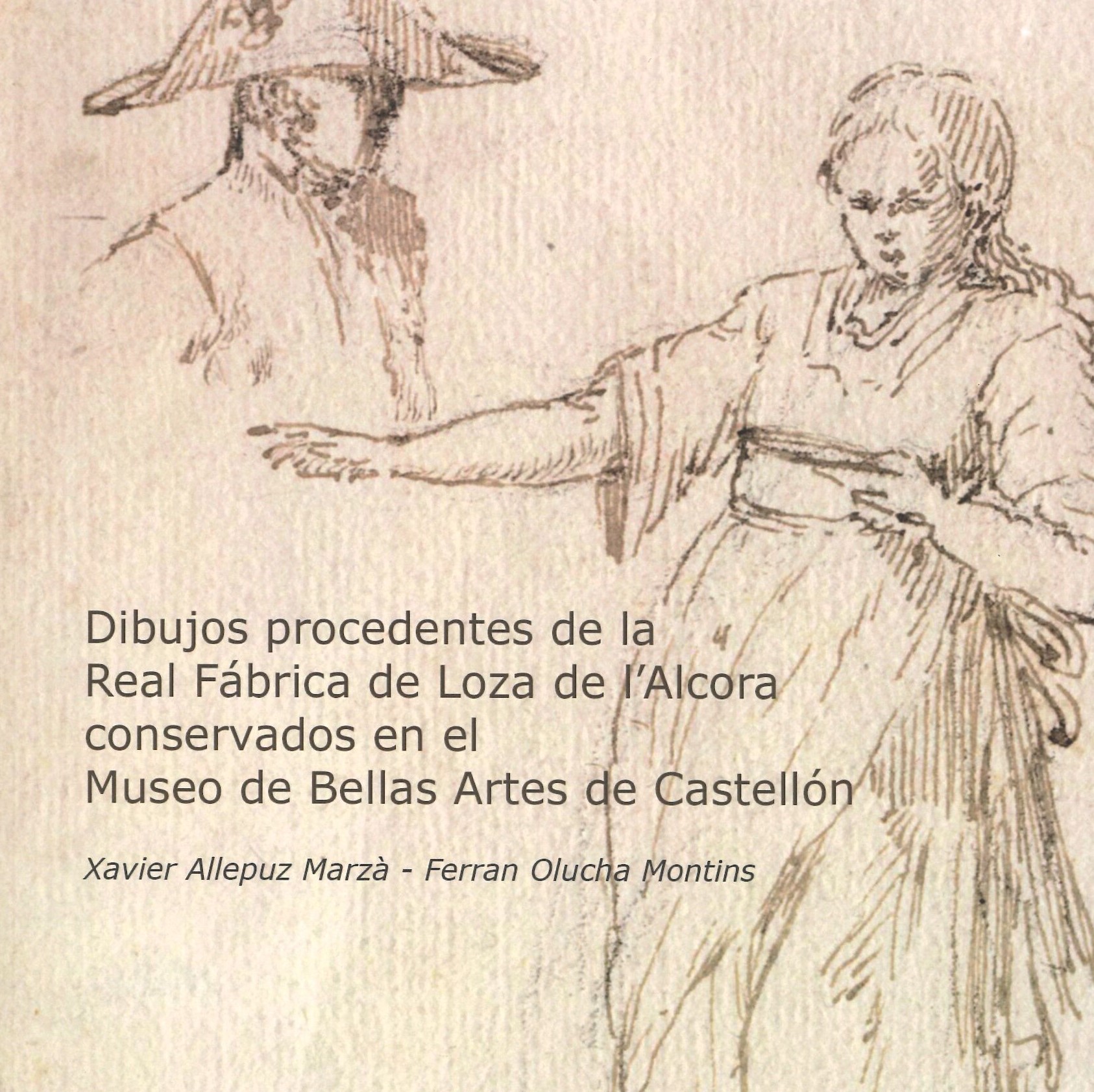 dibujos_loza_alcora.jpg dibujos_loza_alcora.jpg