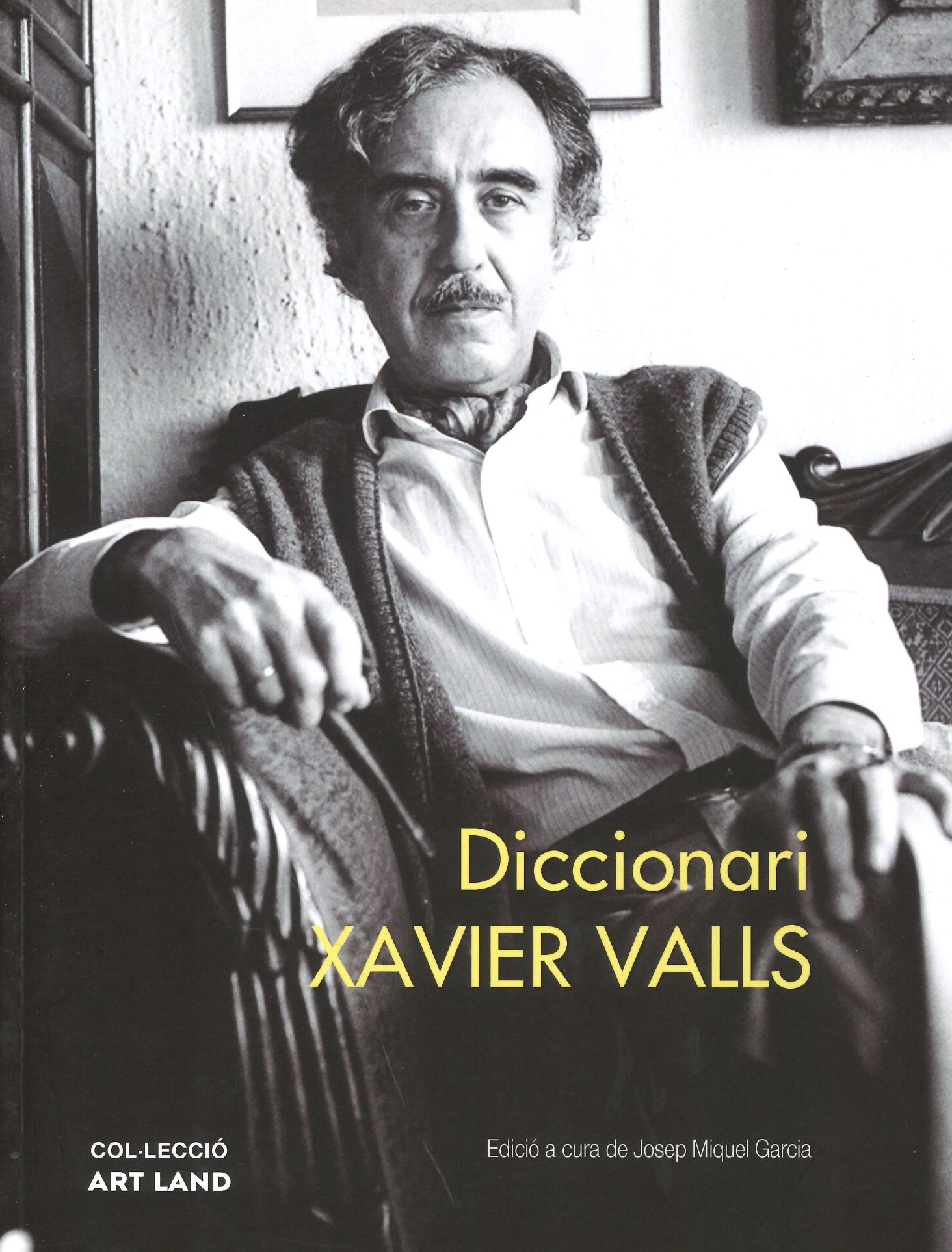 diccionari_valls.jpg