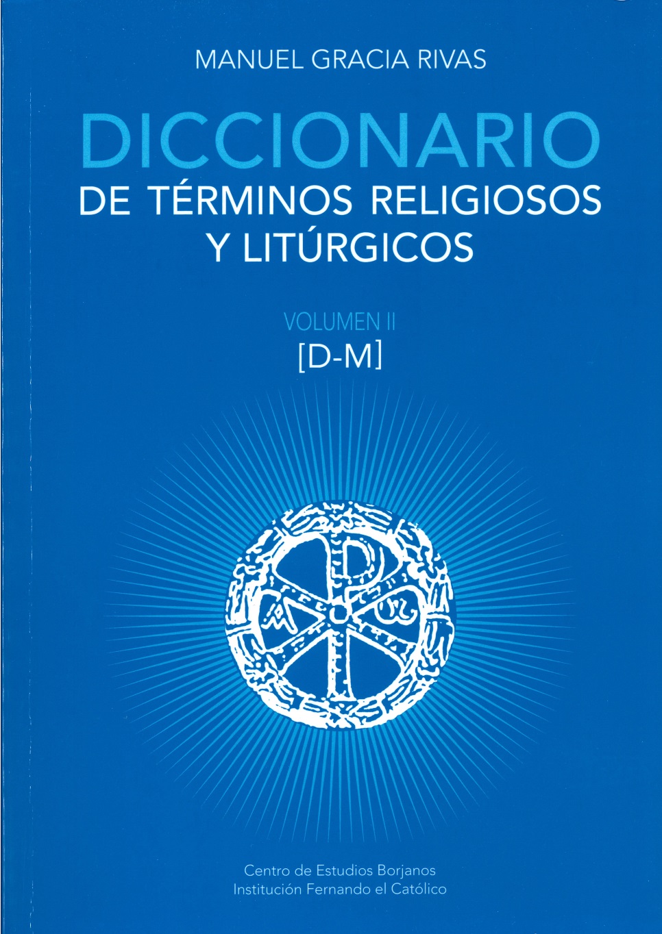 diccionario_de_terminos_religiosos.jpg diccionario_de_terminos_religiosos.jpg