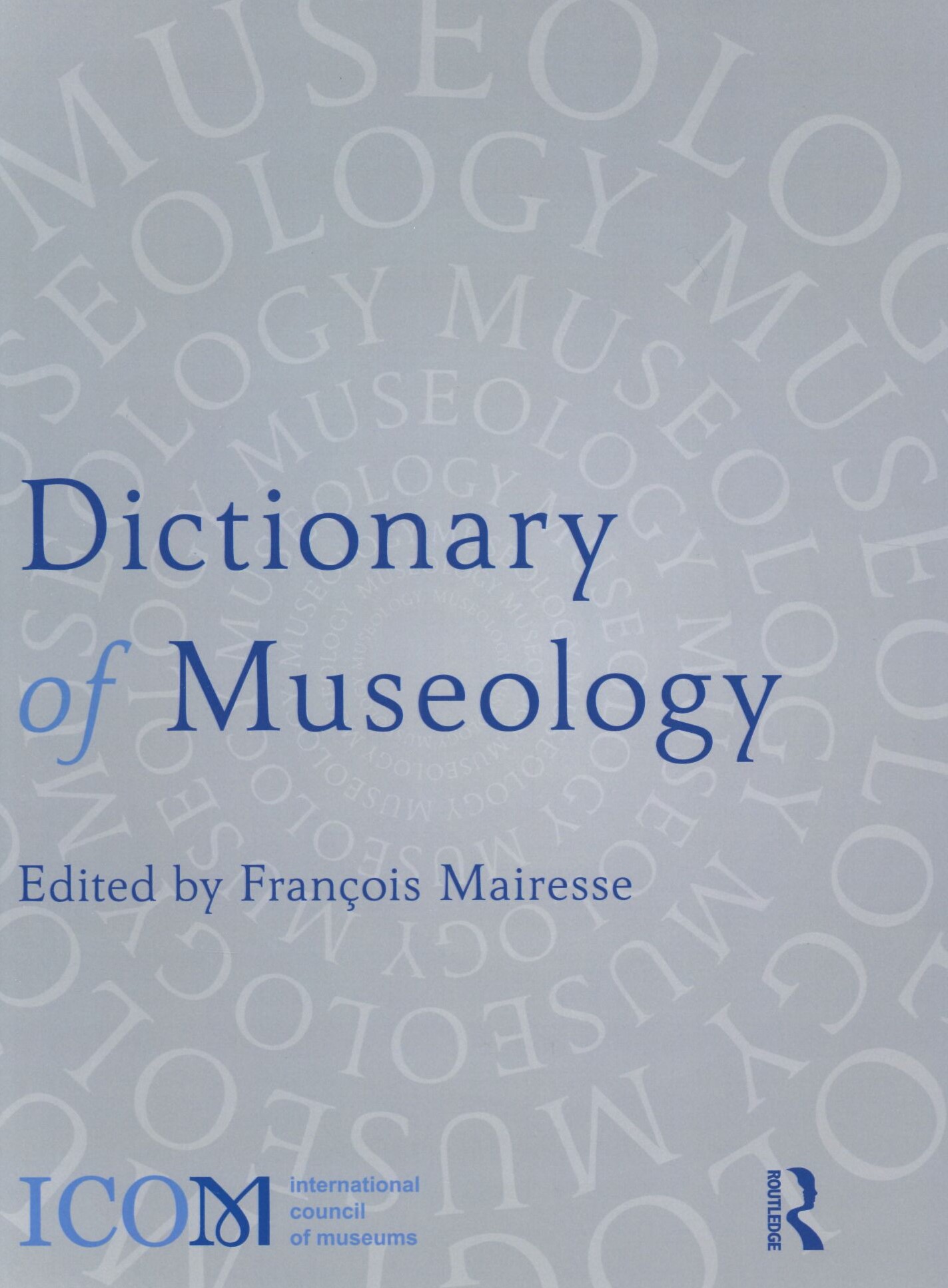 dictionary_museology.jpg
