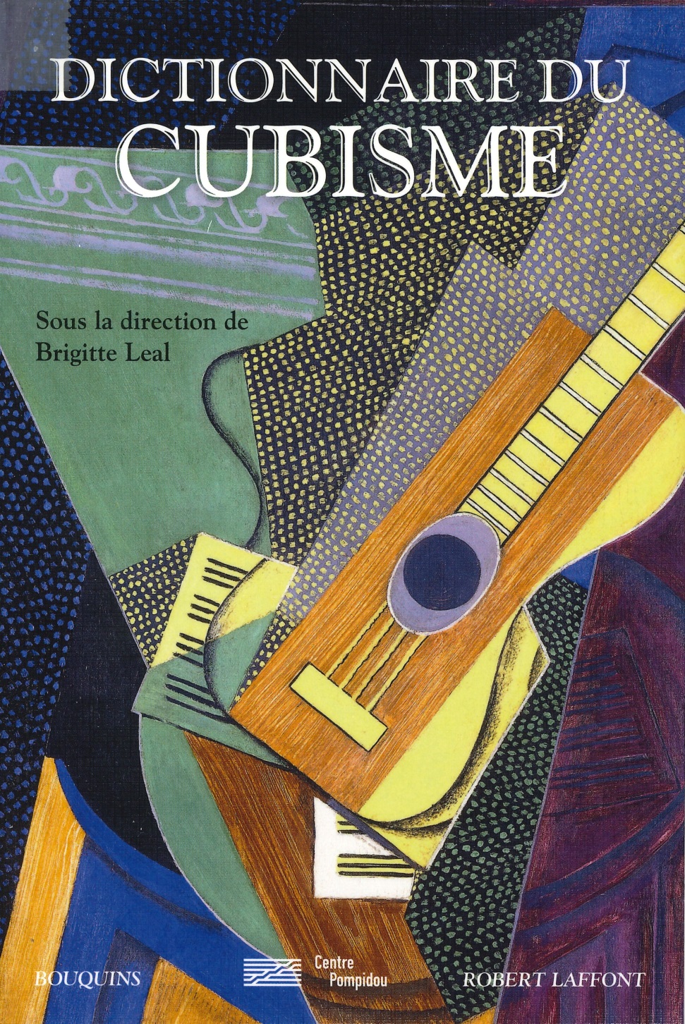 dictionnaire_du_cubisme.jpg