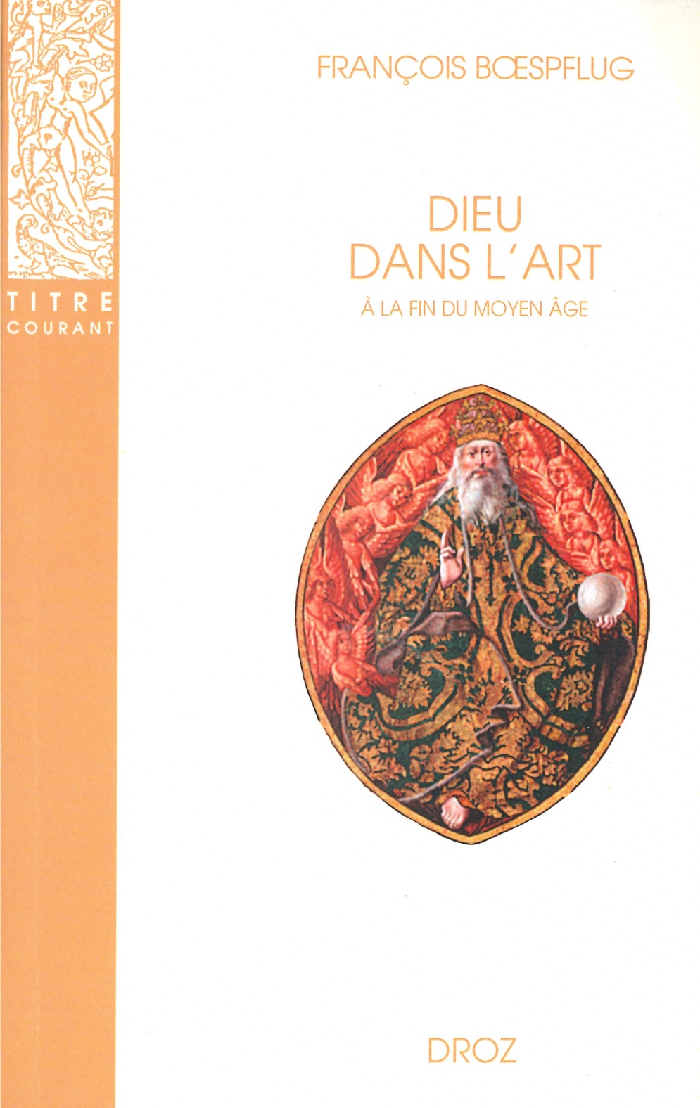 dieu_dans_lart.jpg dieu_dans_lart.jpg