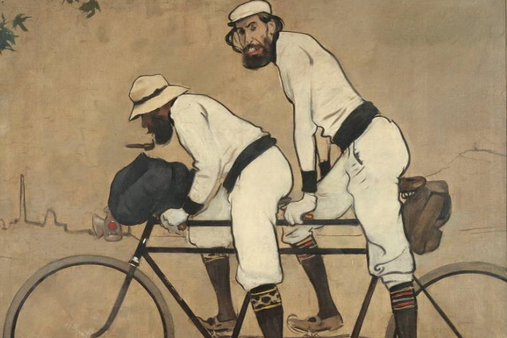 troba les 10 diferències