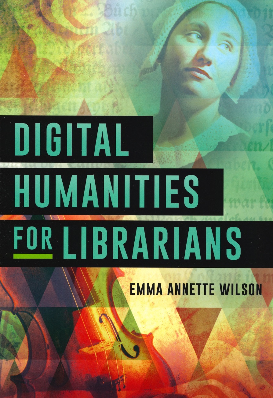 digital_humanities.jpg digital_humanities.jpg