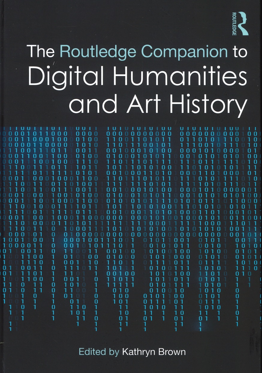 digital_humanities_and_art_history.jpg digital_humanities_and_art_history.jpg