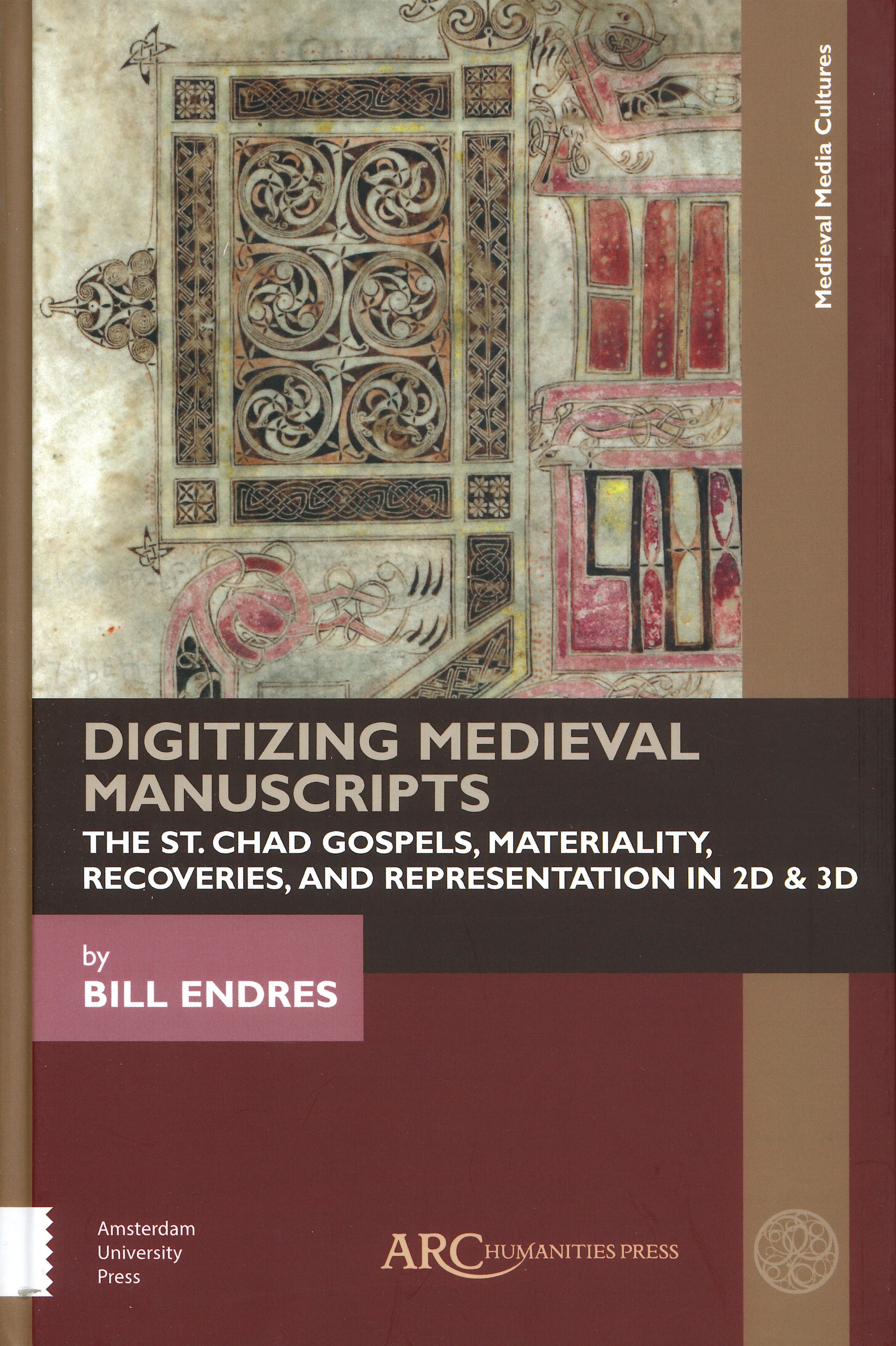 digitizin_medieval.jpg digitizin_medieval.jpg