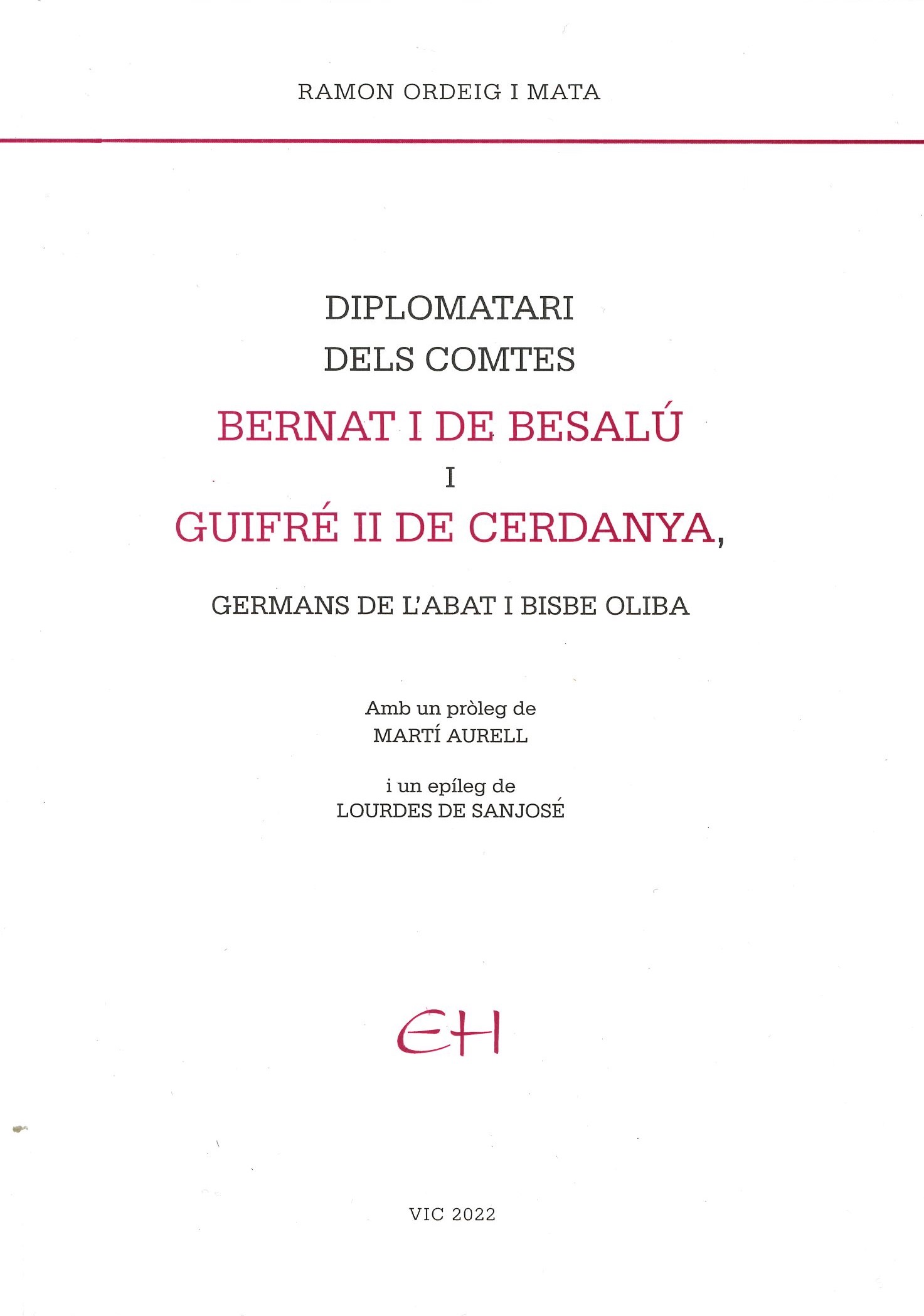 diplomatari_besalu_cerdanya.jpg diplomatari_besalu_cerdanya.jpg