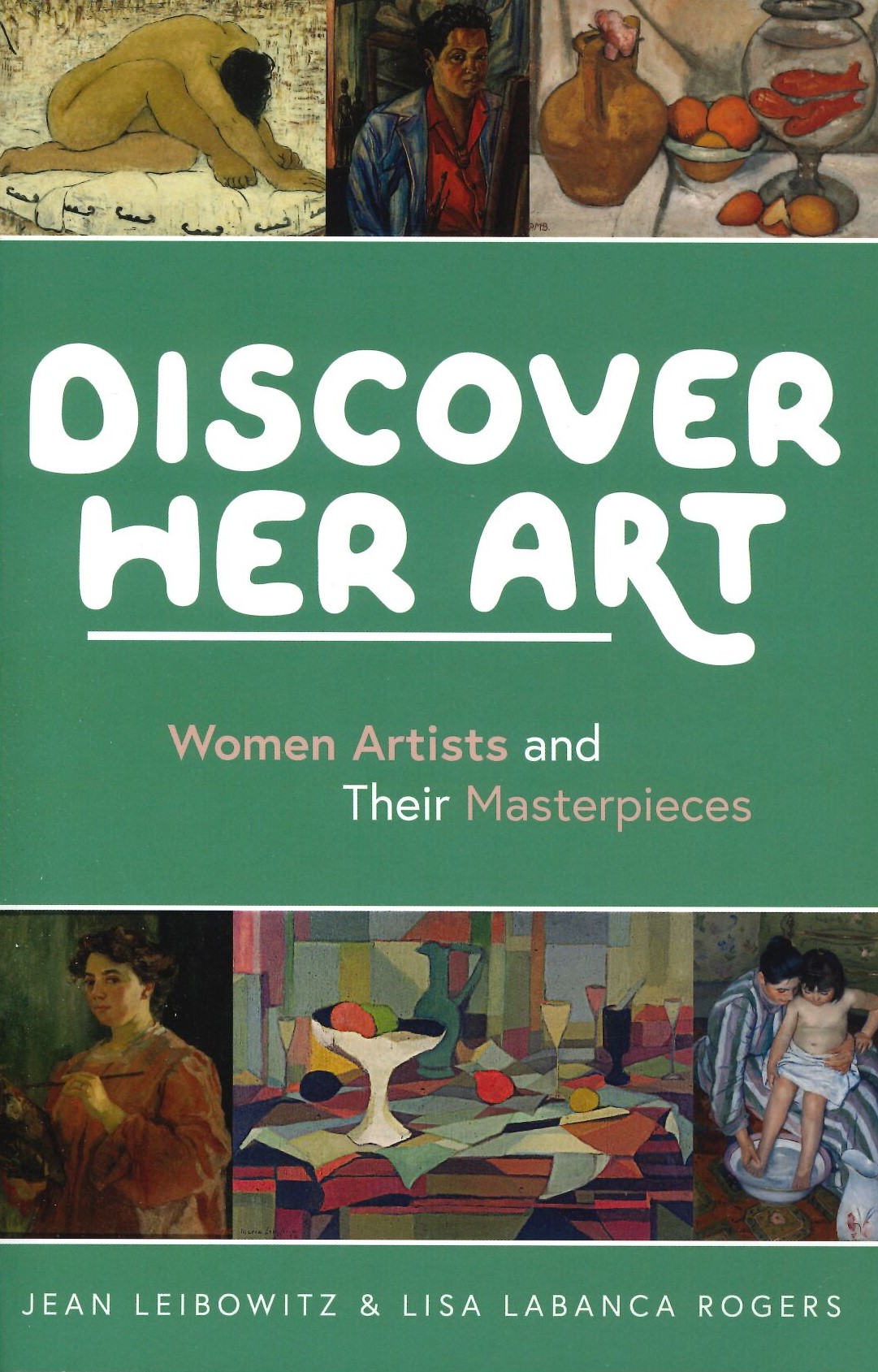 discover_her_art.jpg discover_her_art.jpg