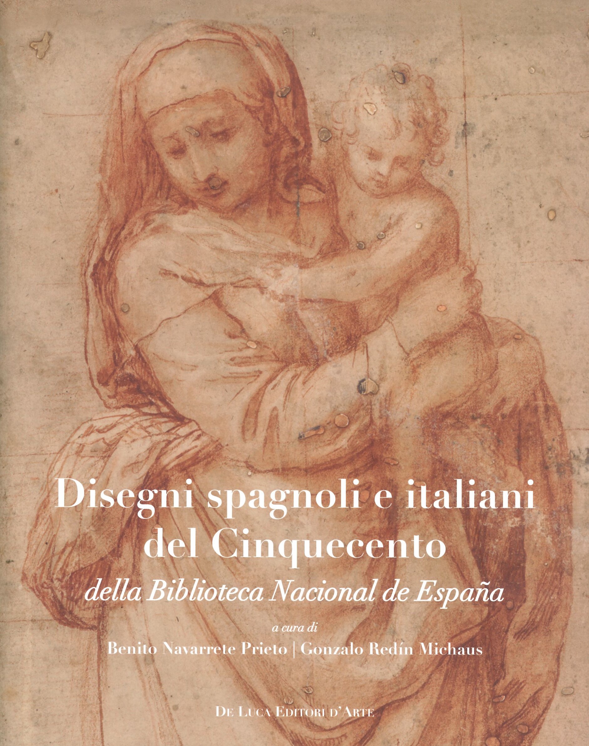 disegni_cinquecento.jpg disegni_cinquecento.jpg