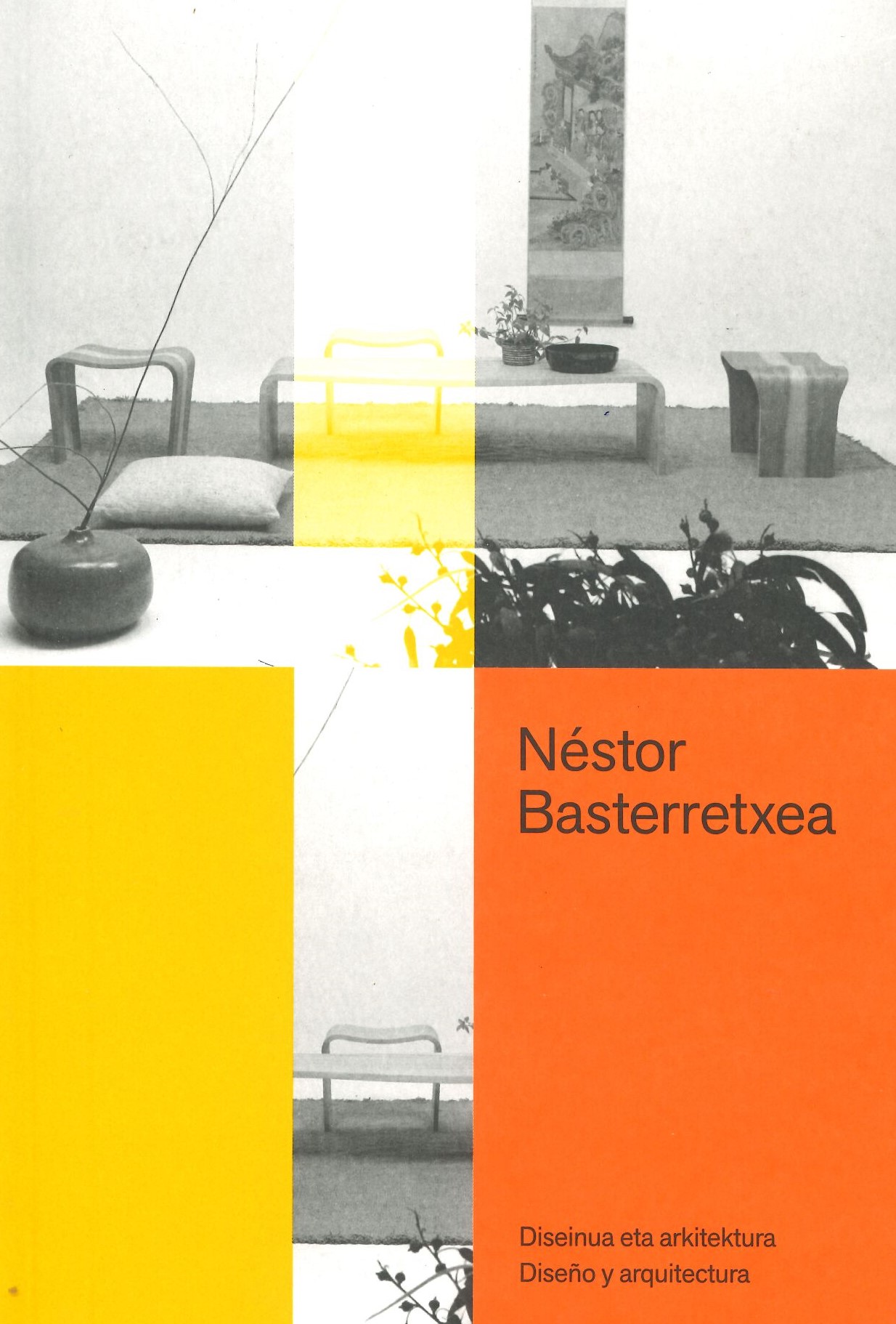 diseinua_nestor.jpg