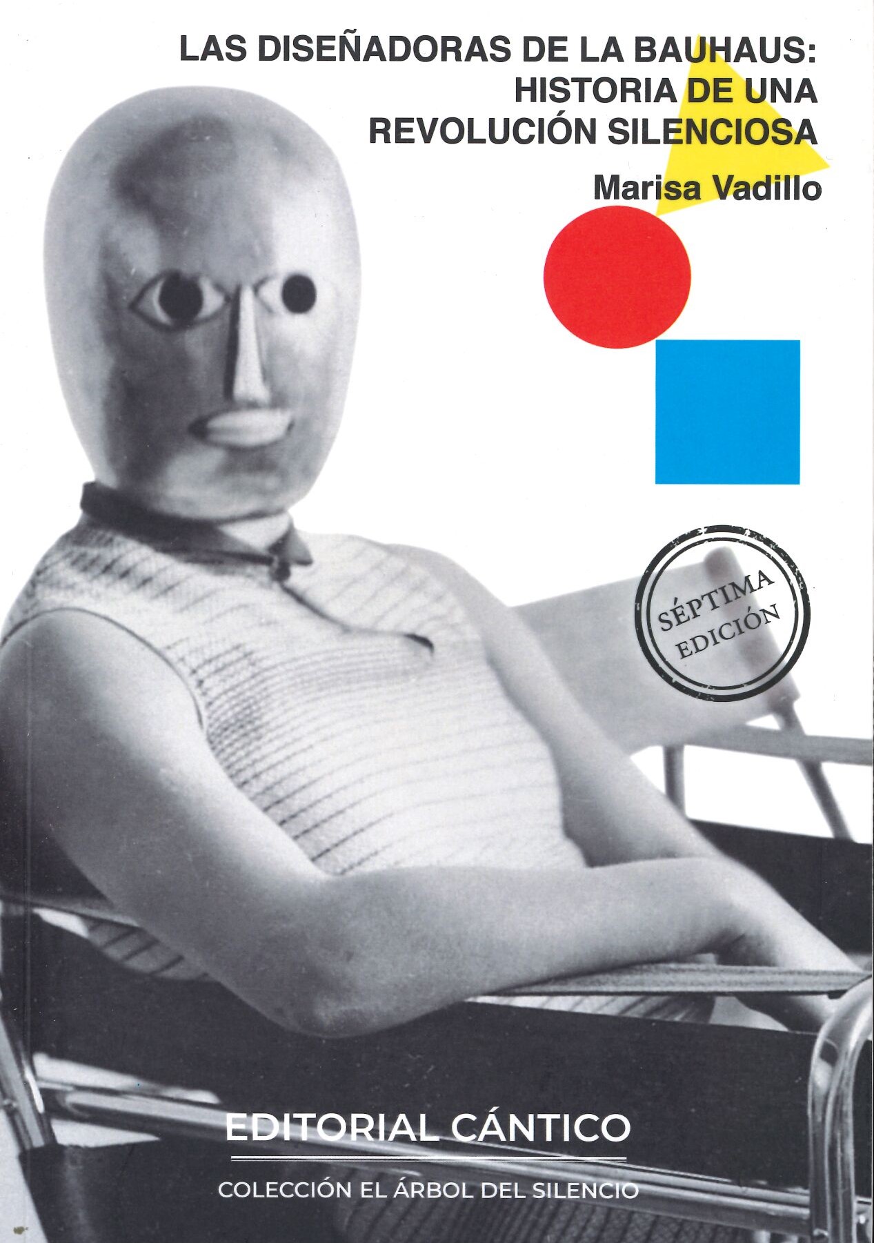 disenadoras_bauhaus.jpg