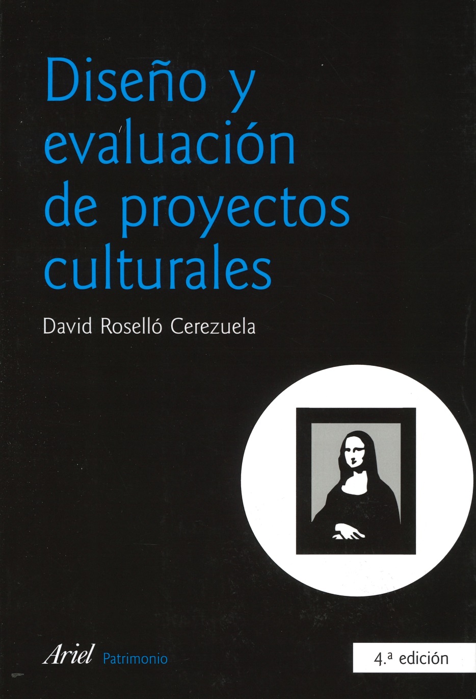 diseno_y_evaluacion.jpg diseno_y_evaluacion.jpg
