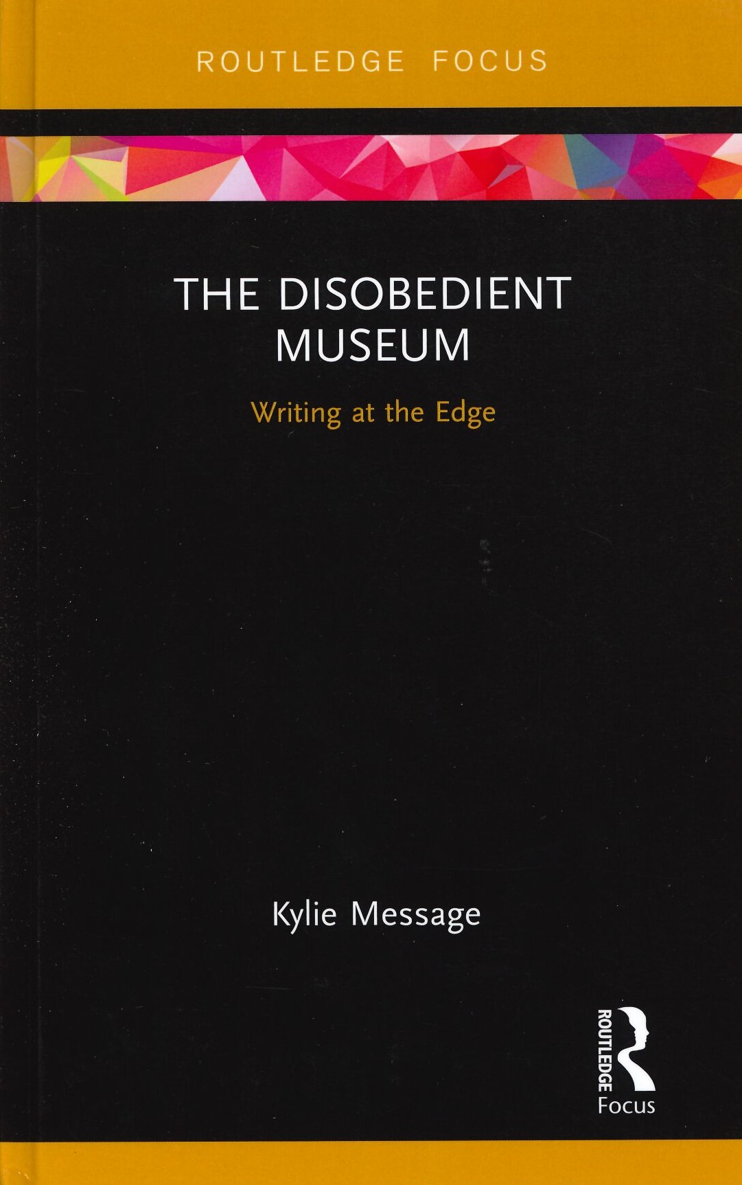 disobedient_museum.jpg