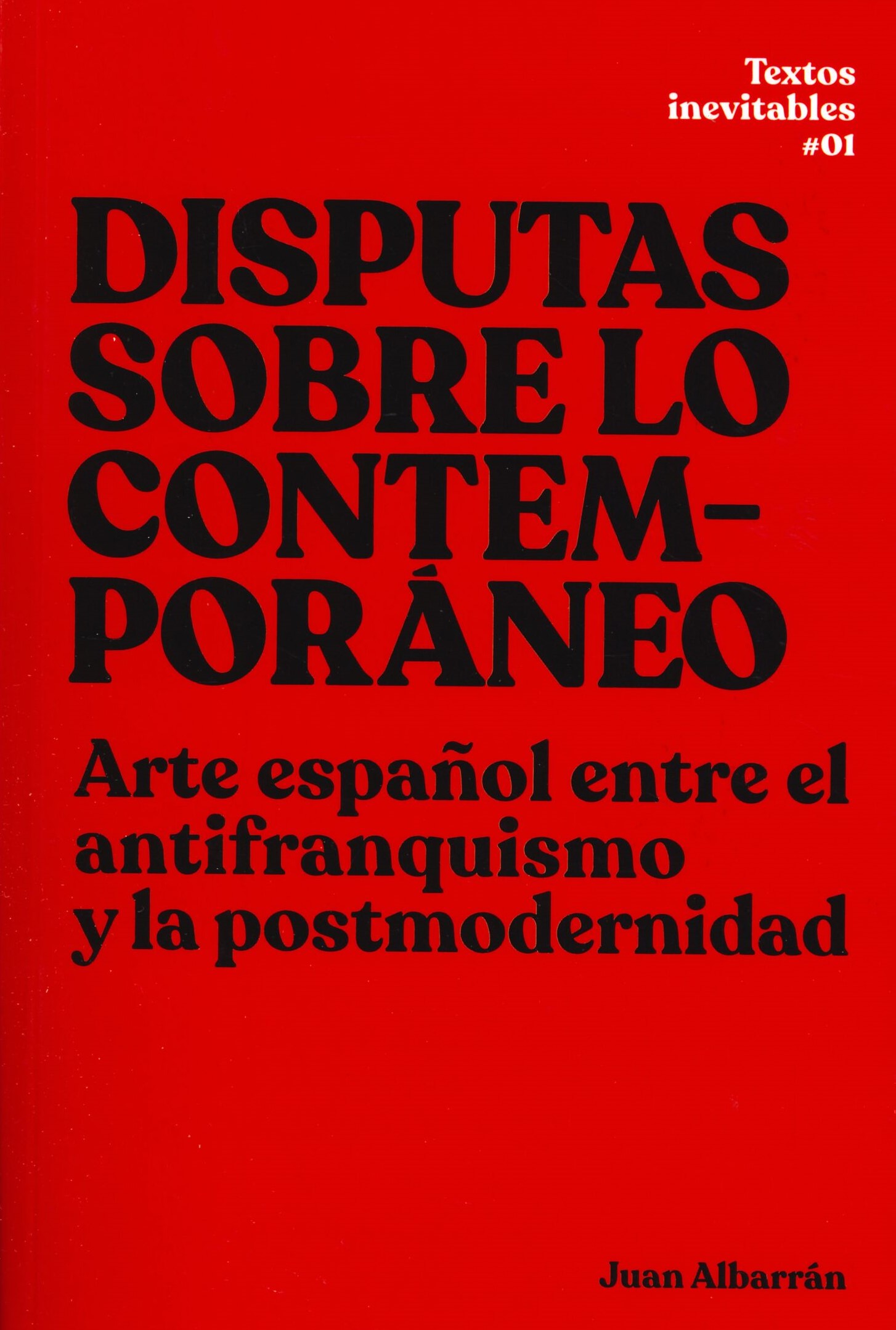 disputas_sobre.jpg disputas_sobre.jpg