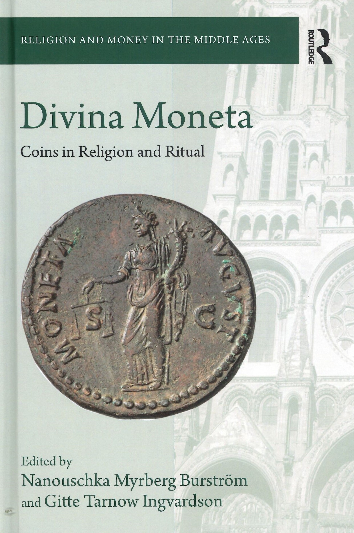 divina_moneta.jpg