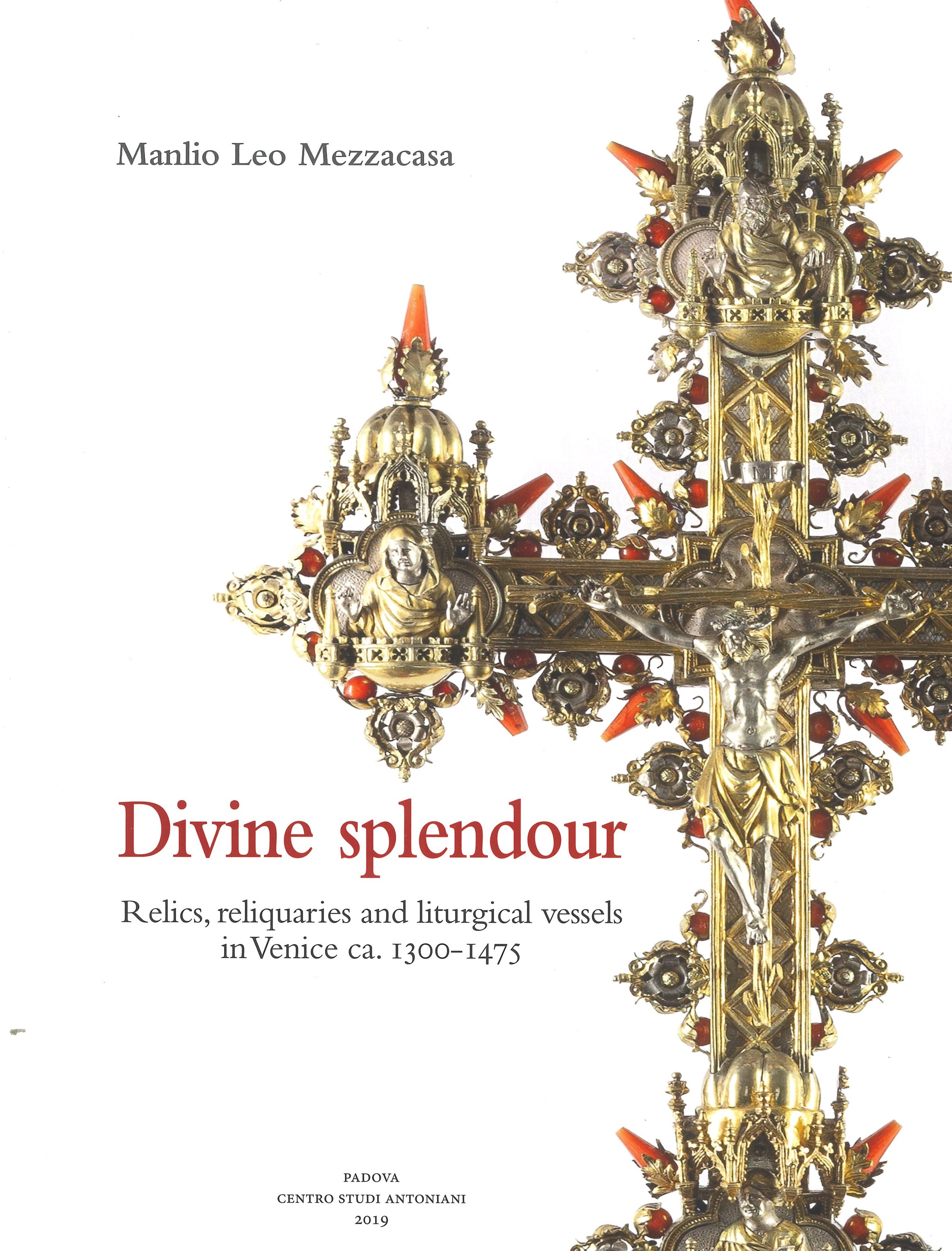 divine_splendour.jpg divine_splendour.jpg