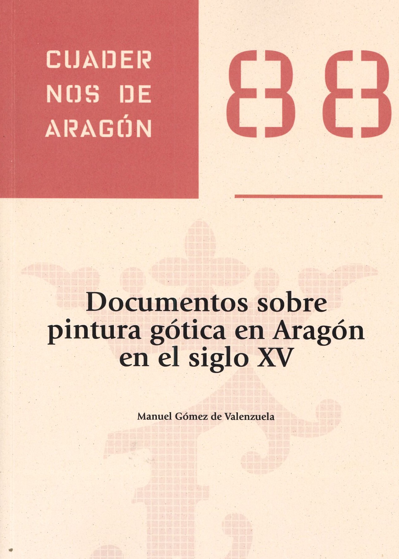 documentos_pintura_aragon.jpg