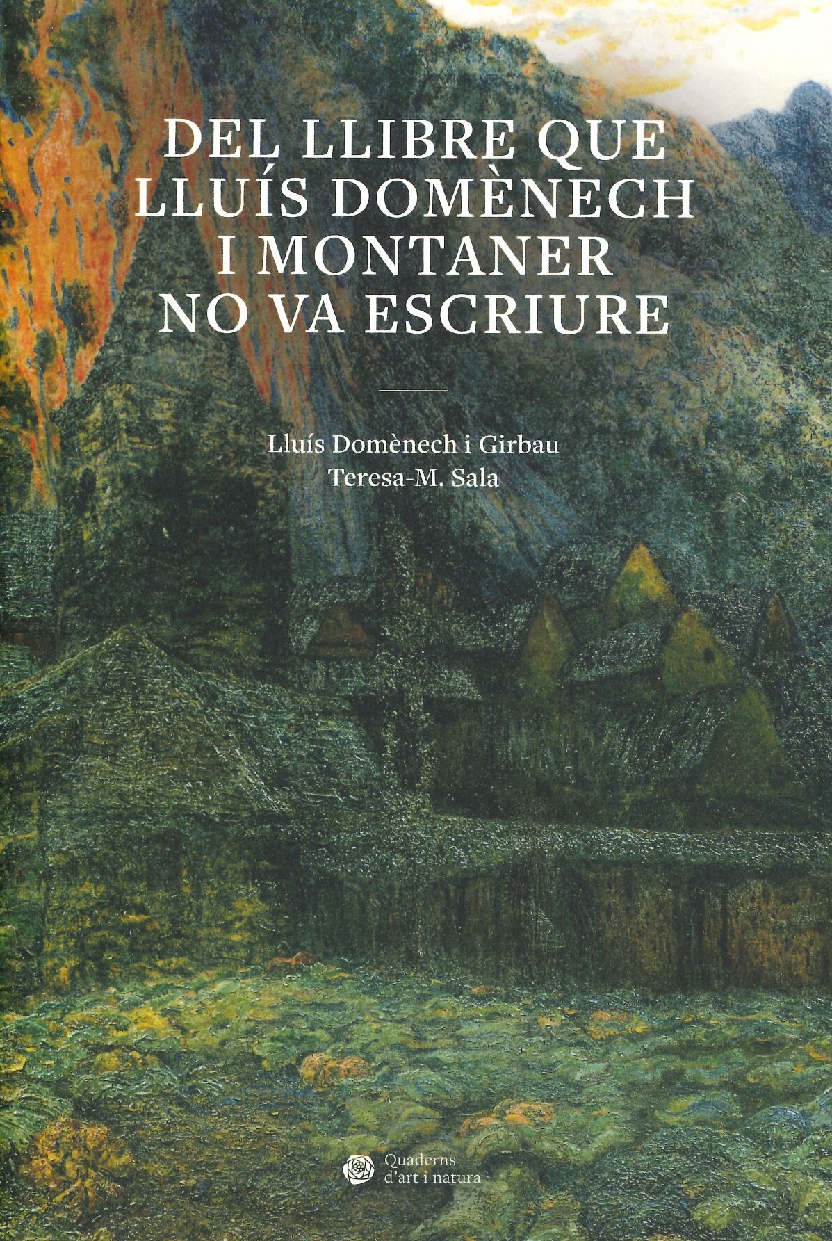 domenech_escriure.jpg domenech_escriure.jpg