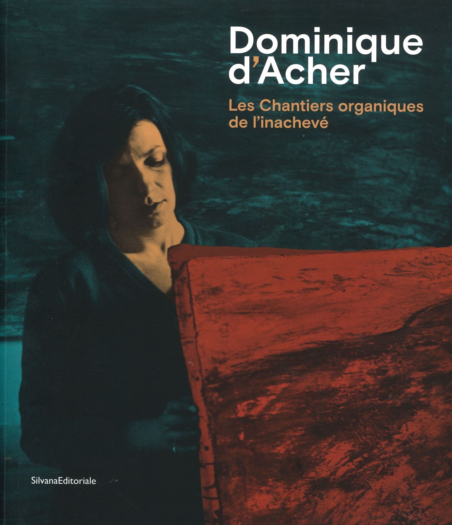 dominique_dacher.jpg dominique_dacher.jpg