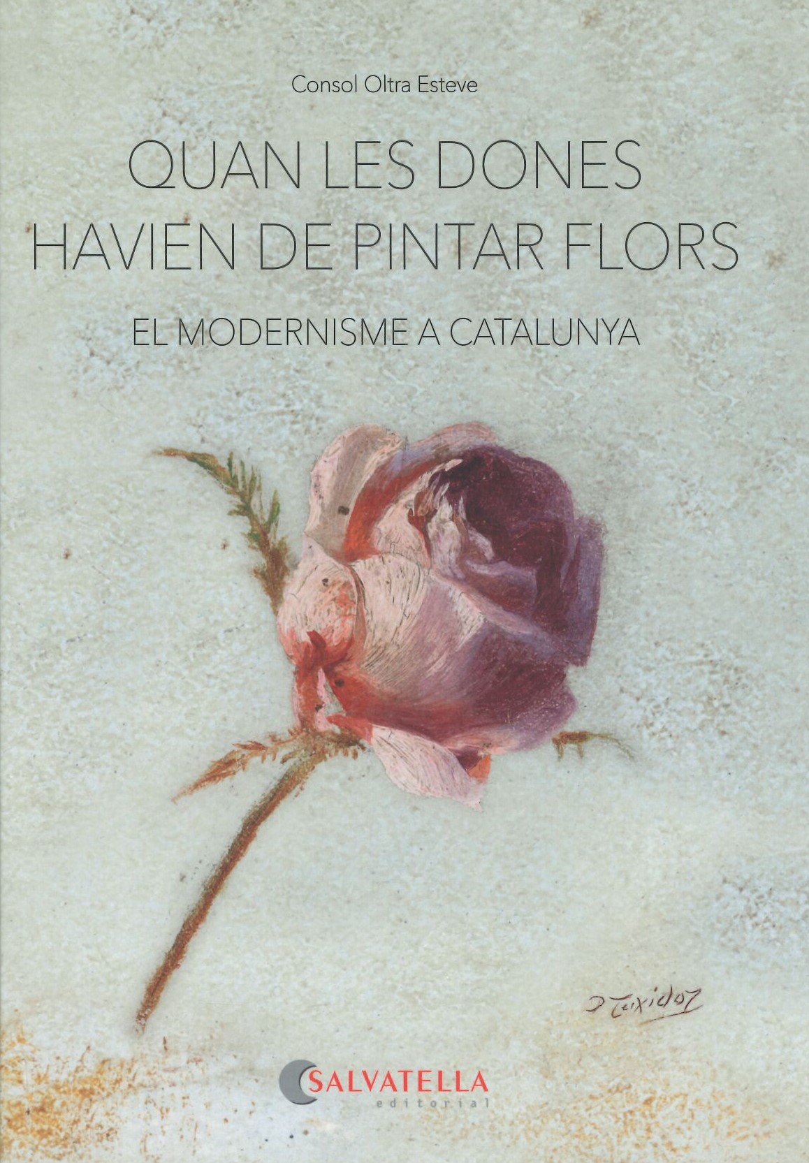 dones_pintar_flors.jpg