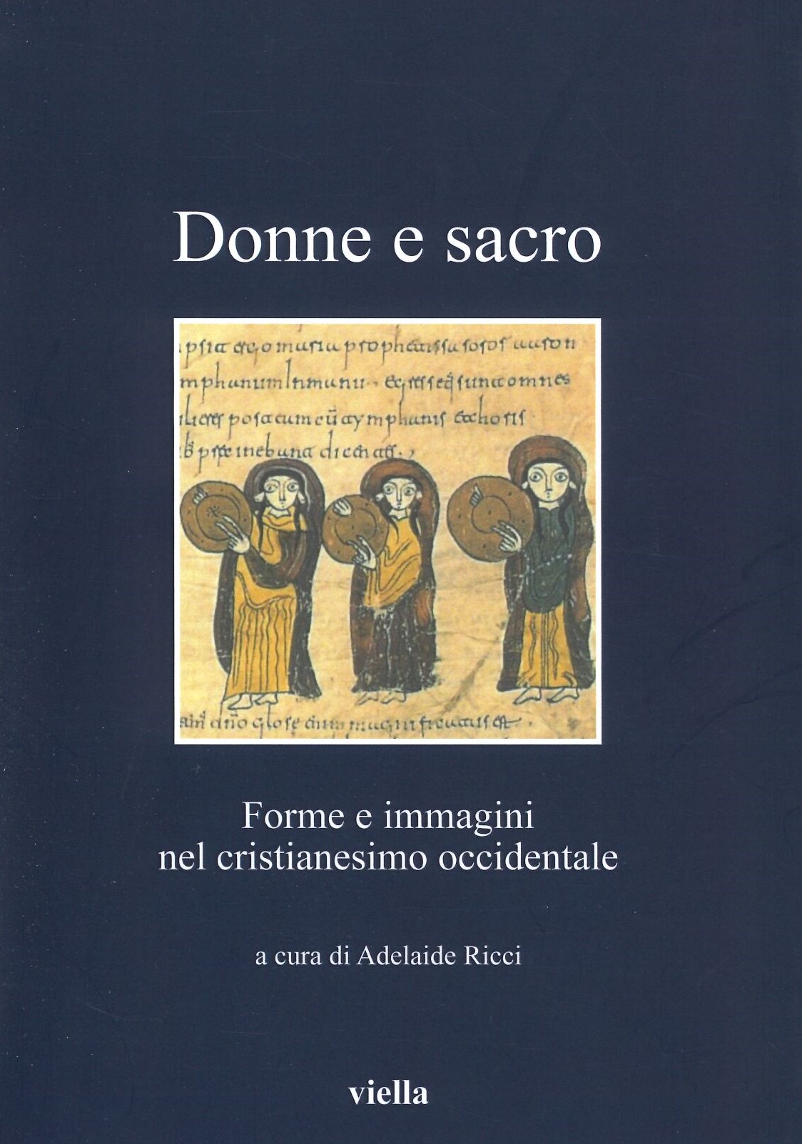 donne_sacro.jpg