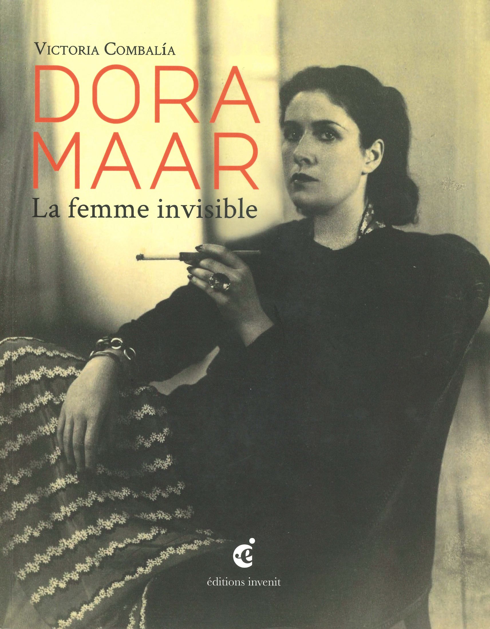 dora_maar.jpg dora_maar.jpg