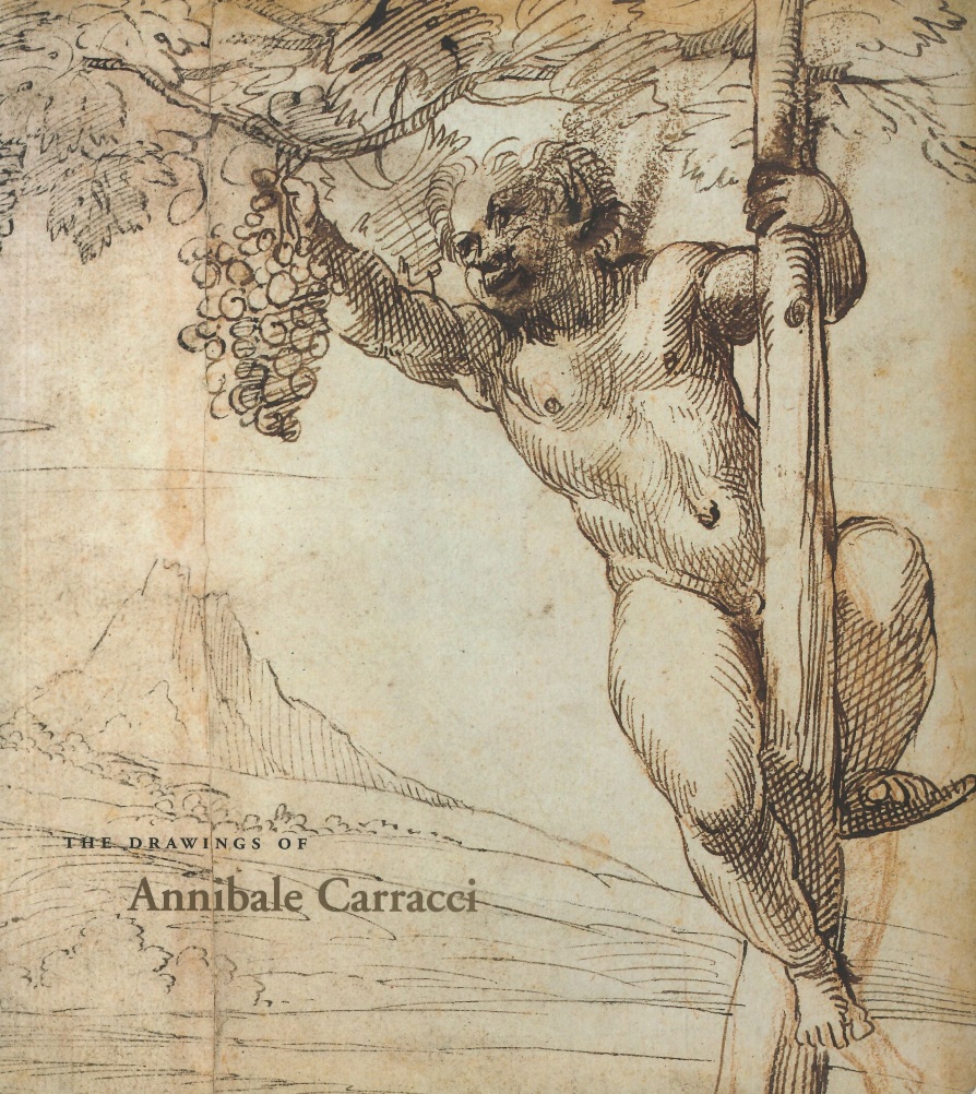 drawings_carracci.jpg drawings_carracci.jpg
