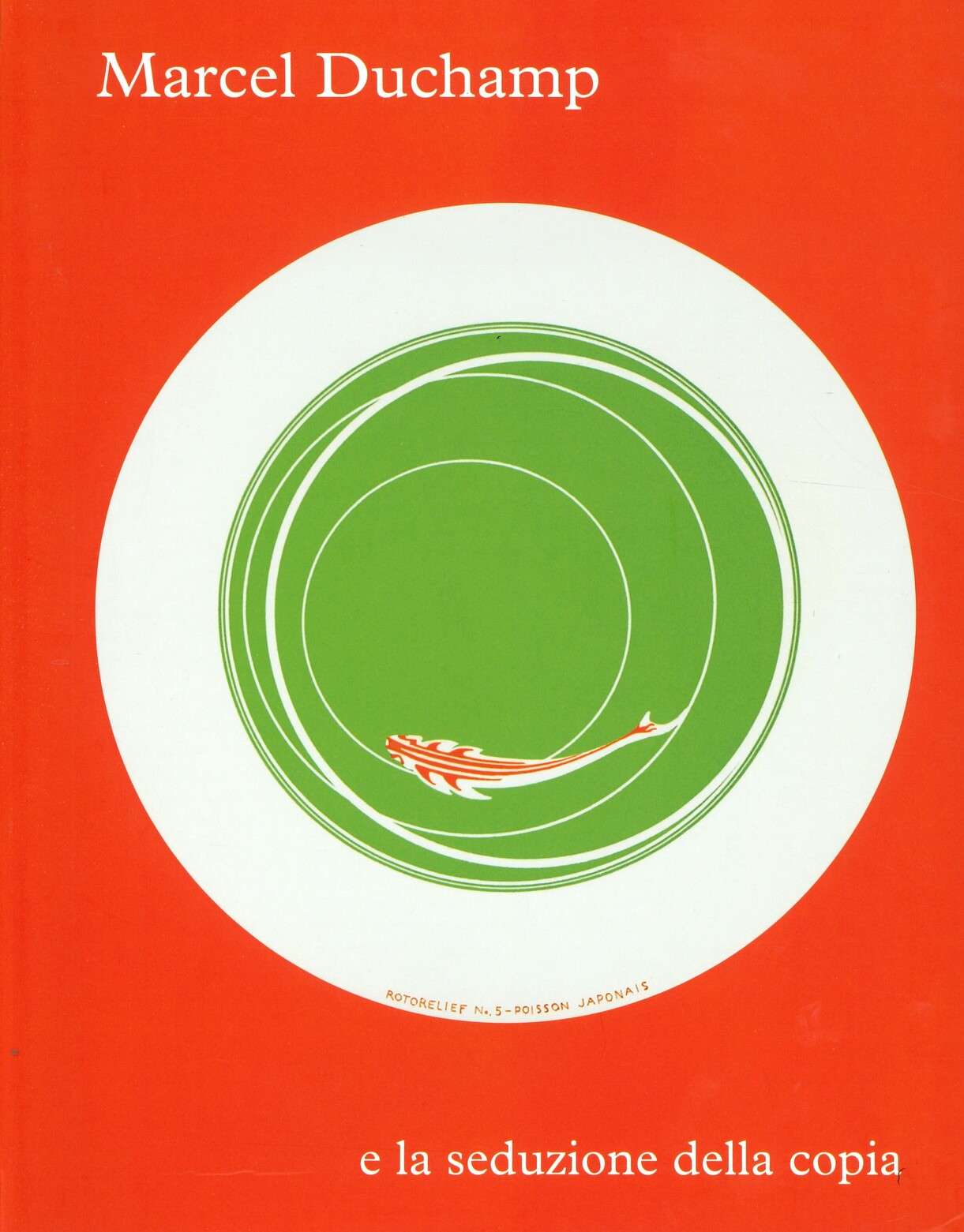 duchamp_seduzione.jpg