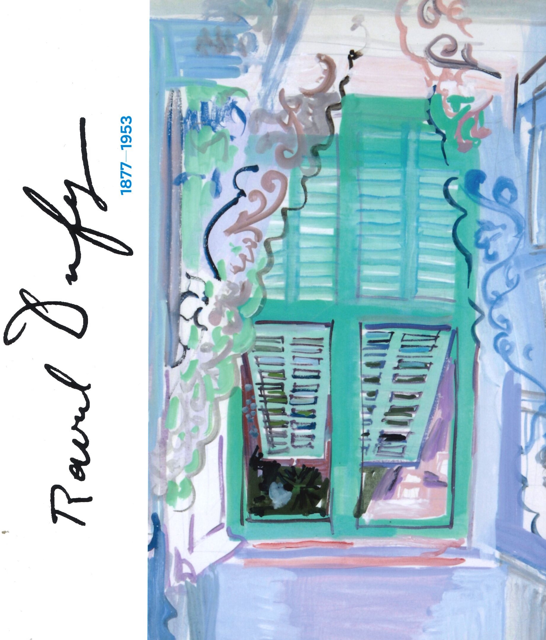 dufy_1877.jpg