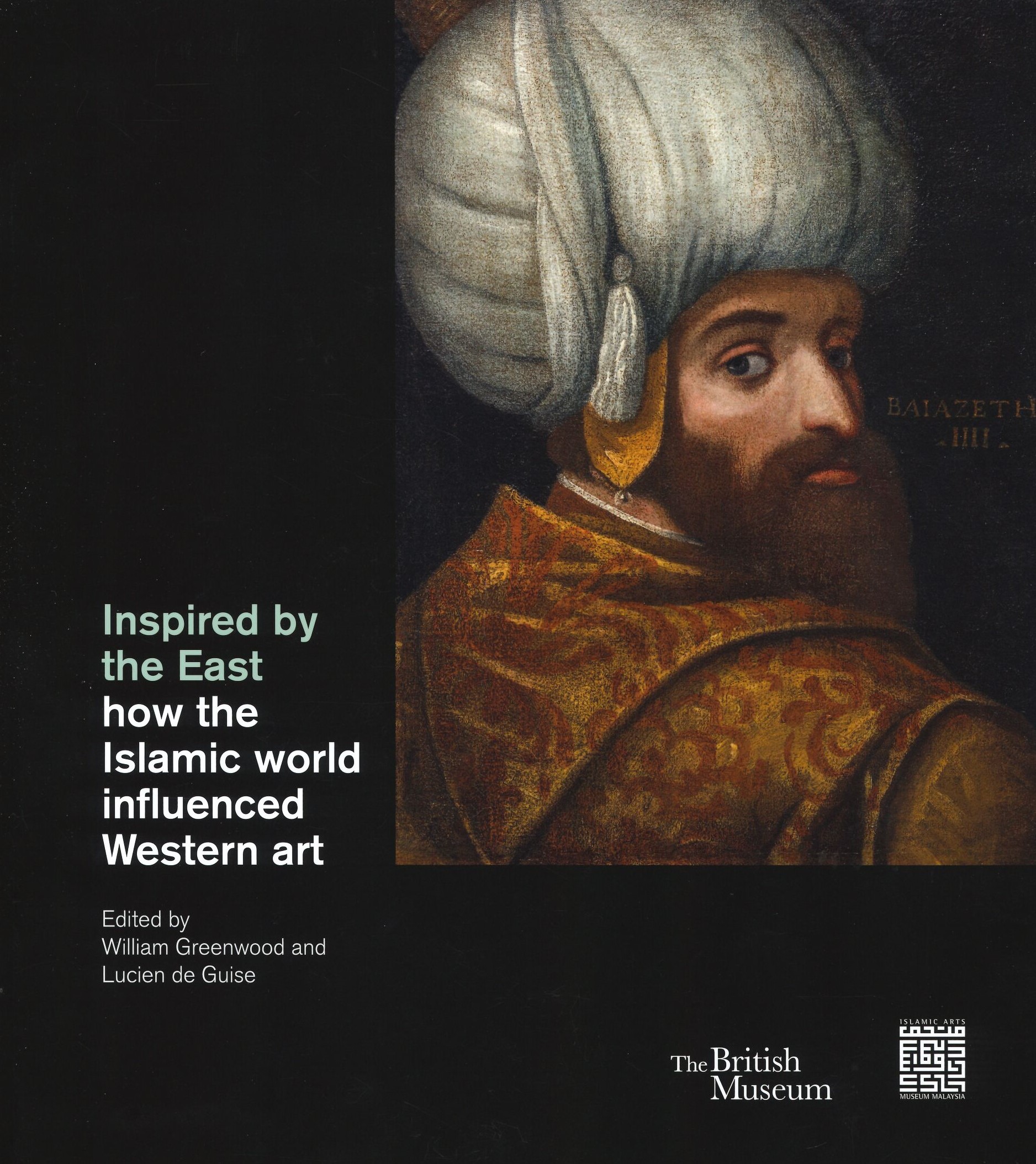 east_islamic_world.jpg east_islamic_world.jpg