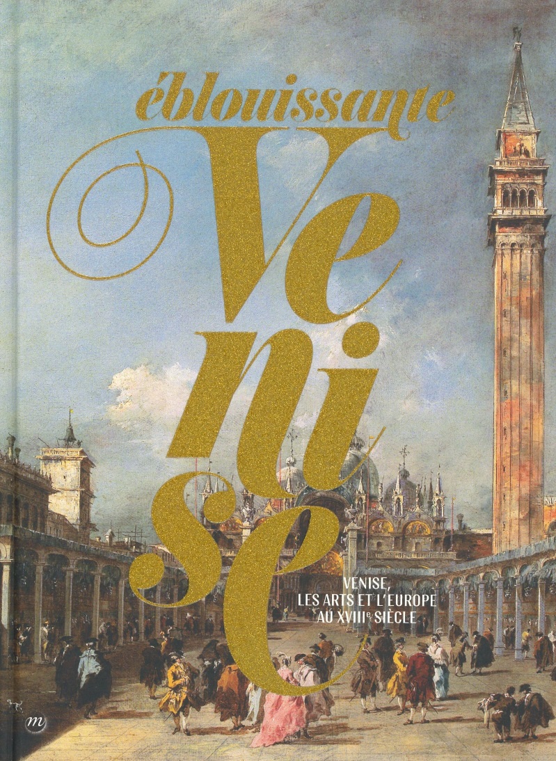 eblouissante_venise.jpg eblouissante_venise.jpg