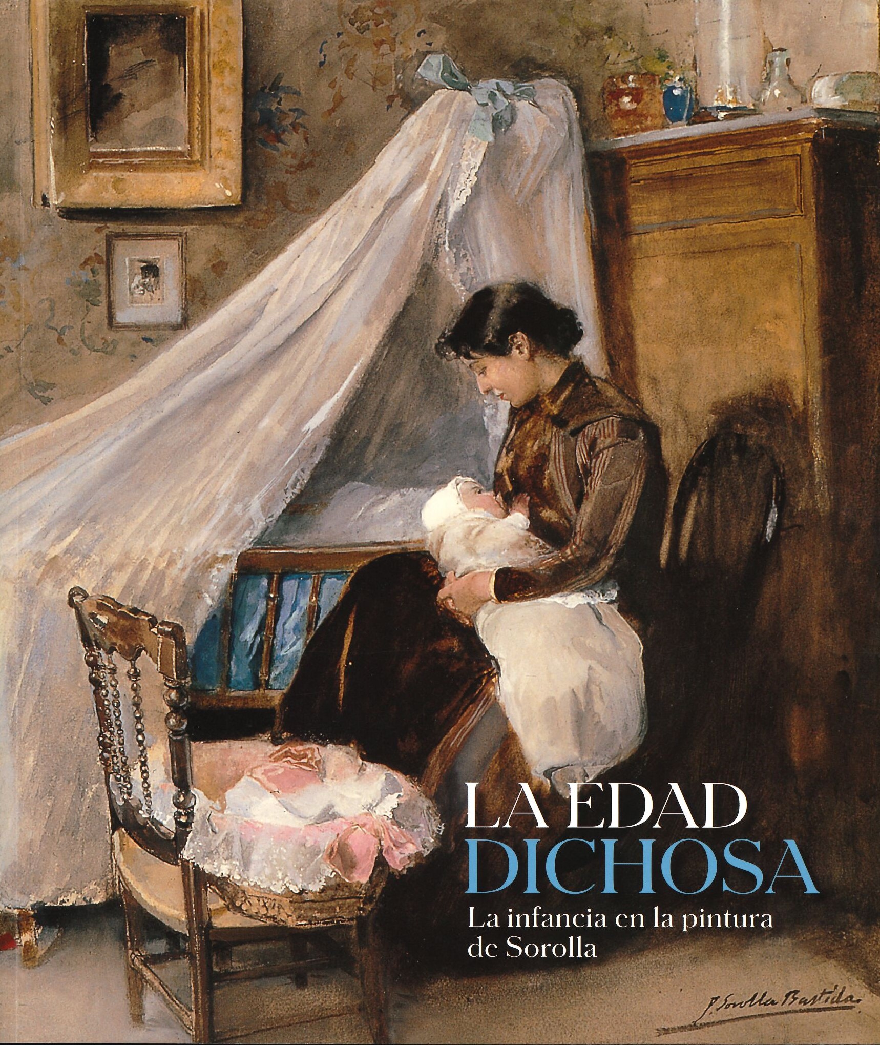 edad_dichosa.jpg edad_dichosa.jpg