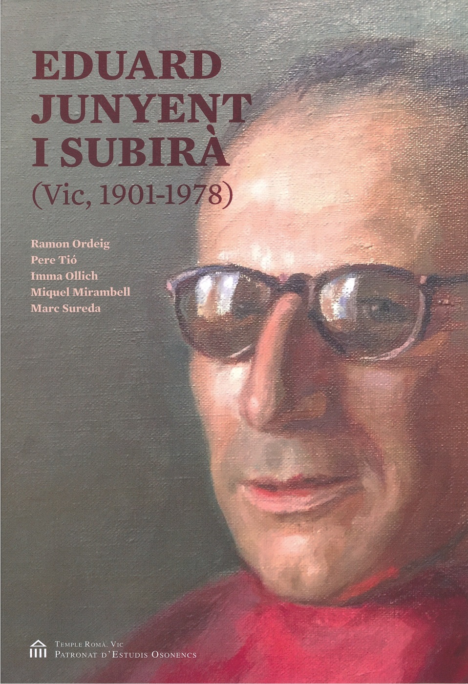 eduard_junyent.jpg eduard_junyent.jpg