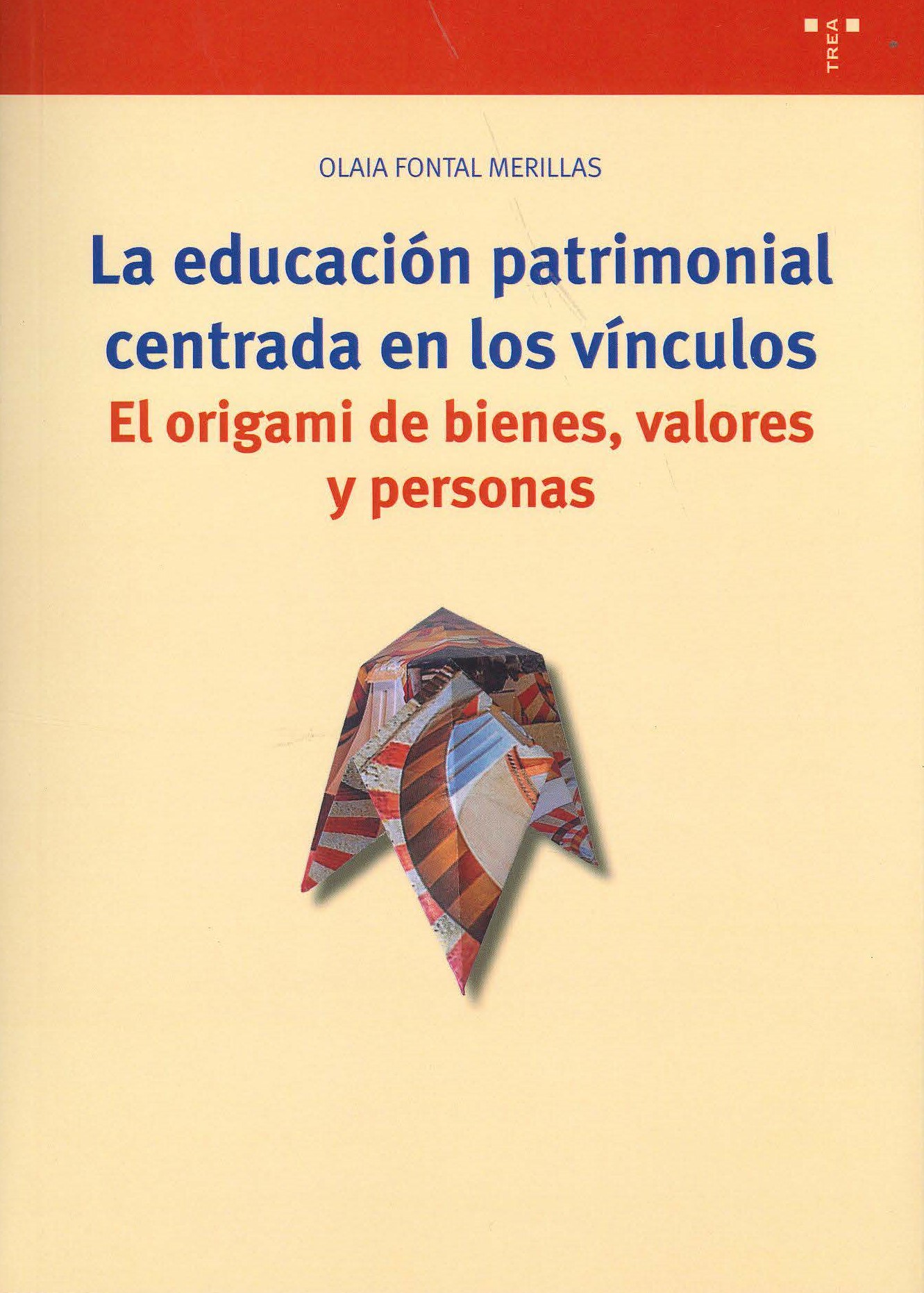 educacion_origami.jpg