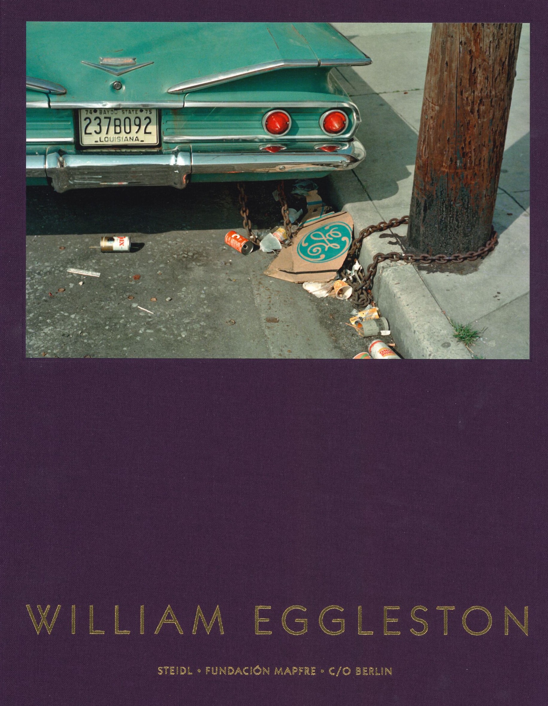 eggleston_mapfre.jpg