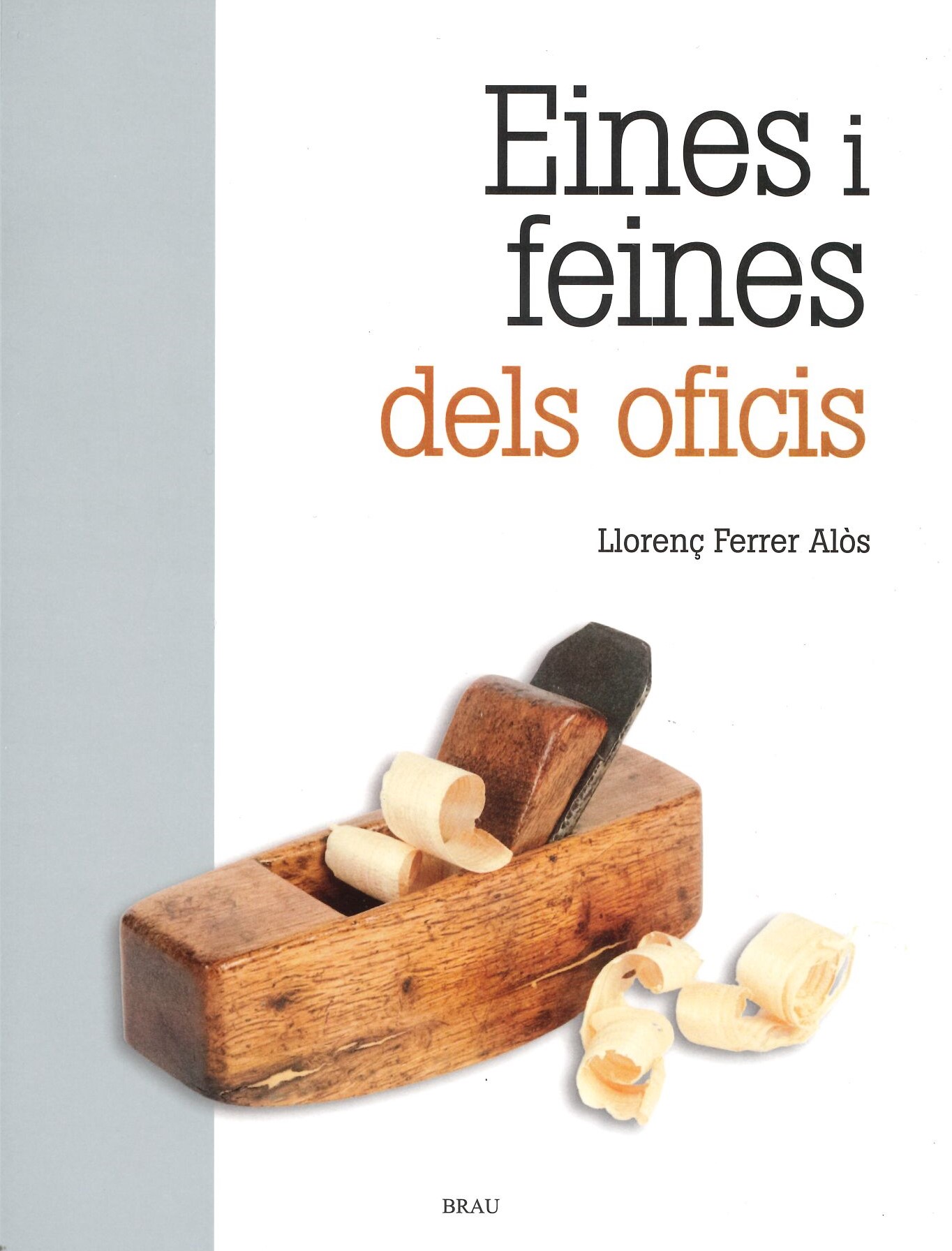 eines_feines.jpg