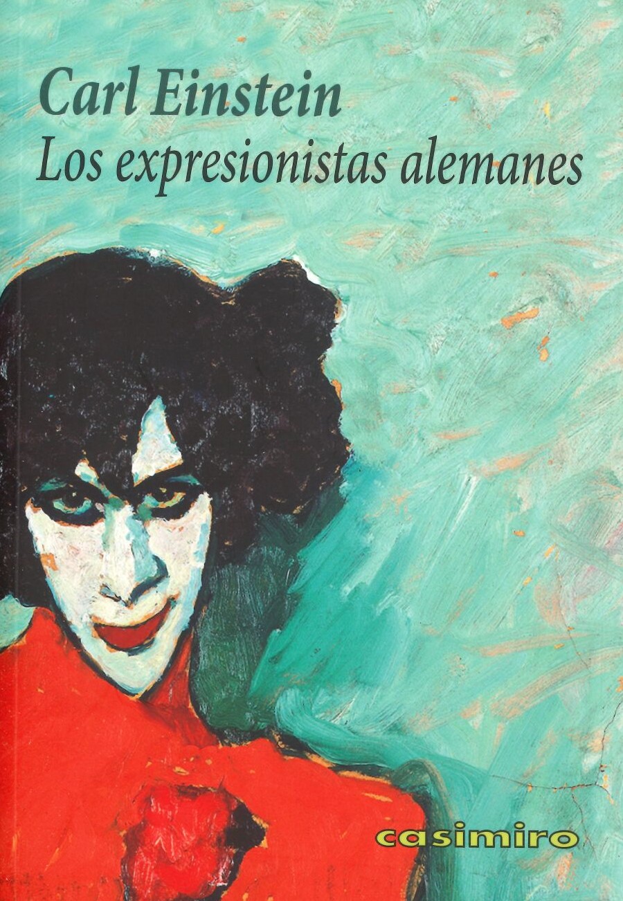 einstein_alemanes.jpg