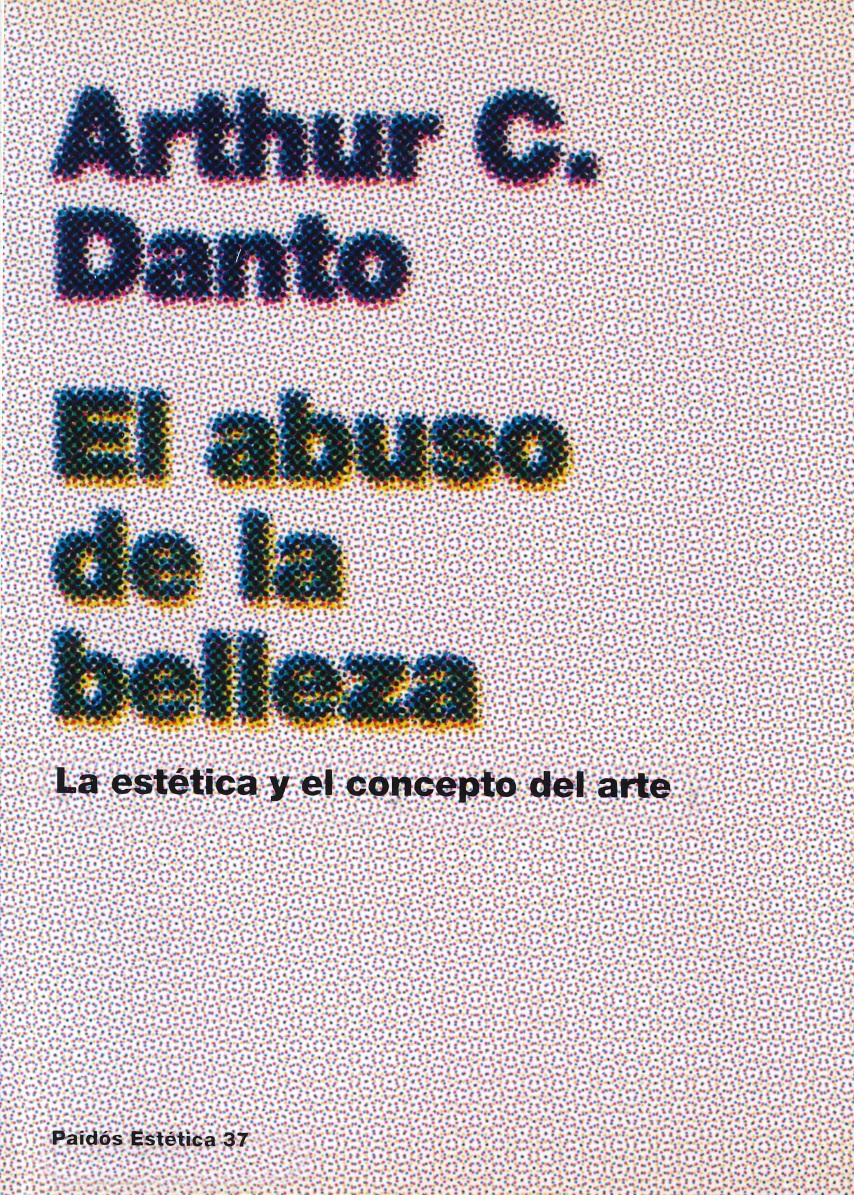 el_abuso_de_la_belleza.jpg el_abuso_de_la_belleza.jpg