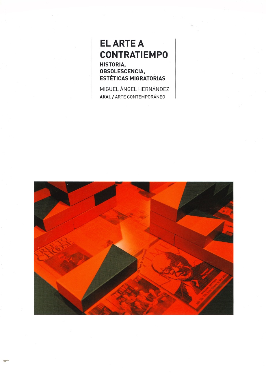 el_arte_a_contratiempo.jpg el_arte_a_contratiempo.jpg