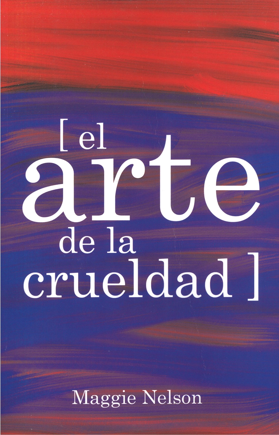 el_arte_de_la_crueldad.jpg el_arte_de_la_crueldad.jpg