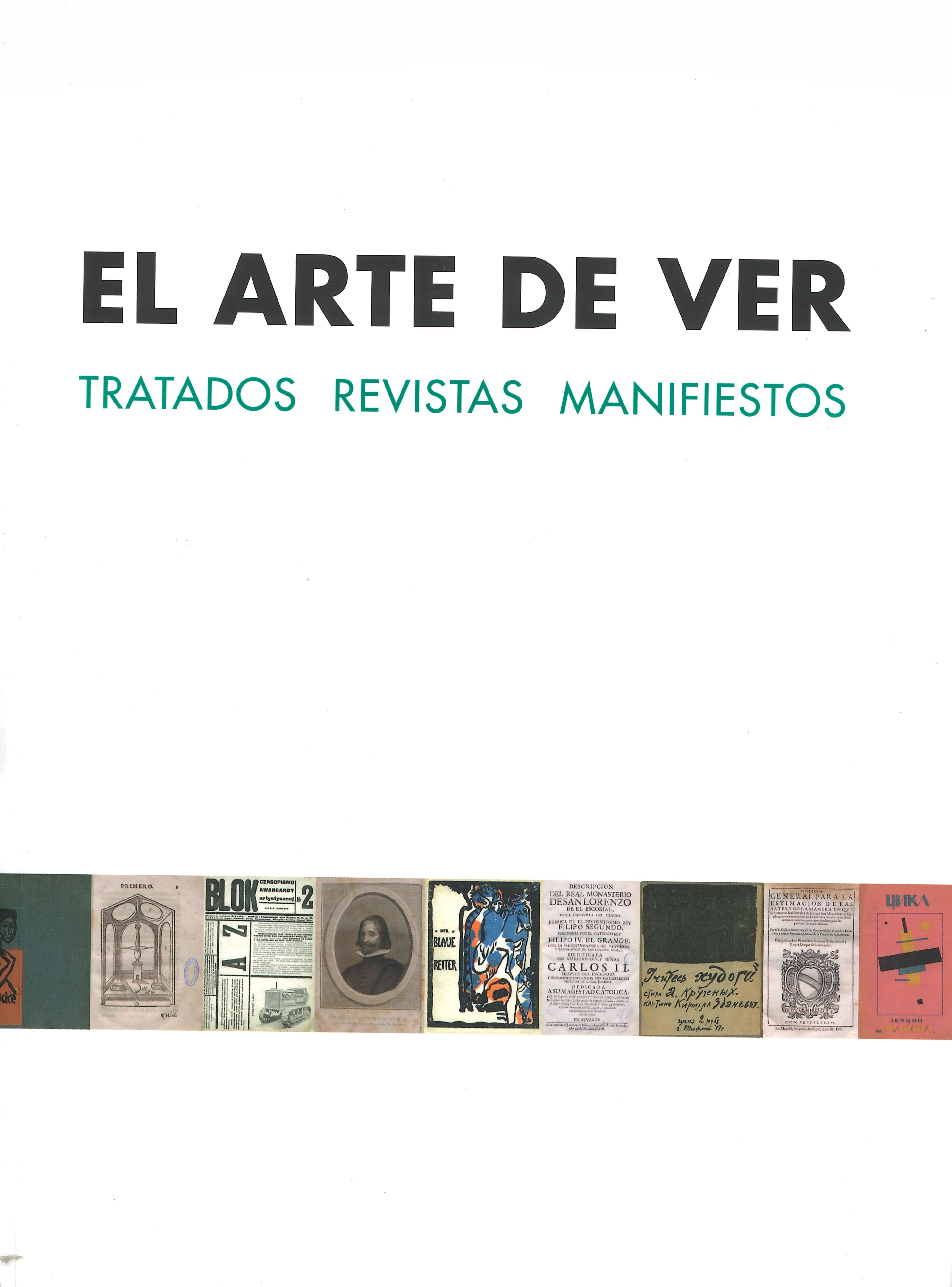 el_arte_de_ver.jpg