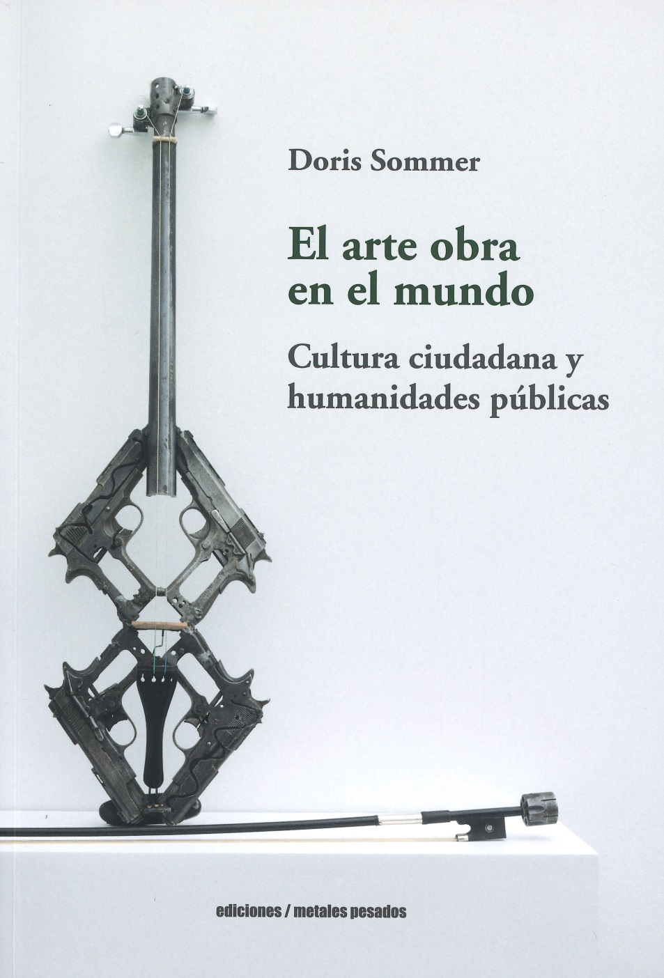 el_arte_obra_en_el_mundo.jpg el_arte_obra_en_el_mundo.jpg