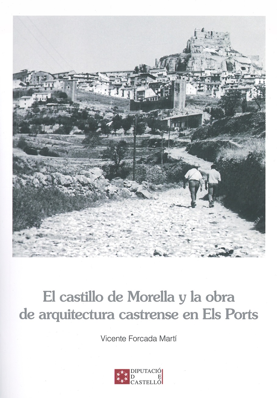 el_castillo_de_morella.jpg el_castillo_de_morella.jpg