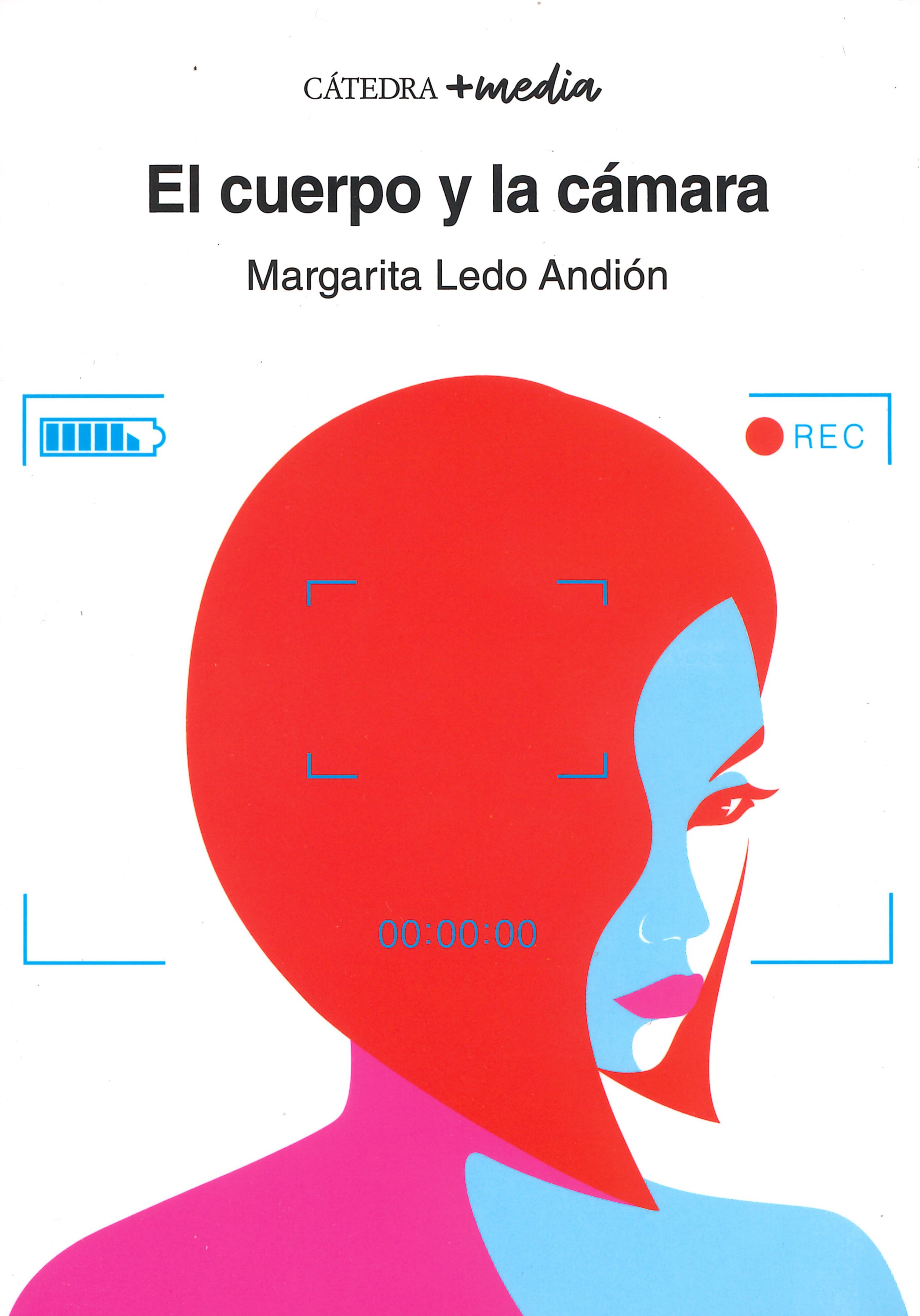 el_cuerpo_y_la_camara.jpg